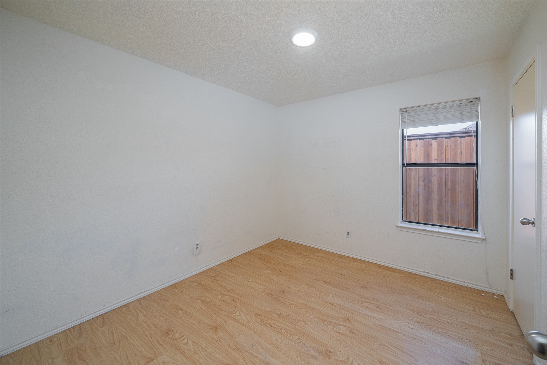 1312 Marigold Drive