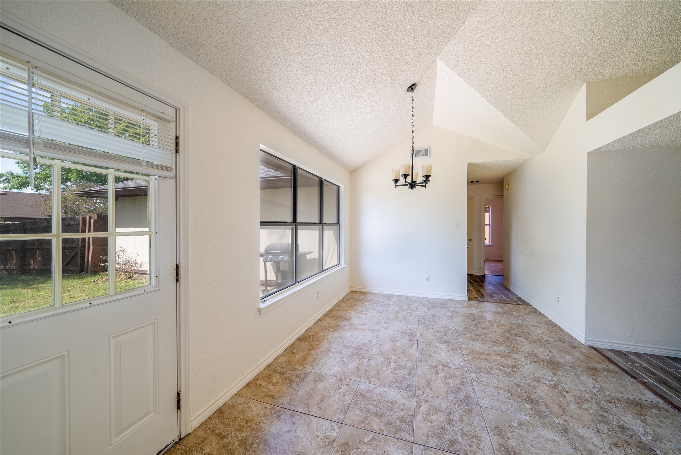 1312 Marigold Drive