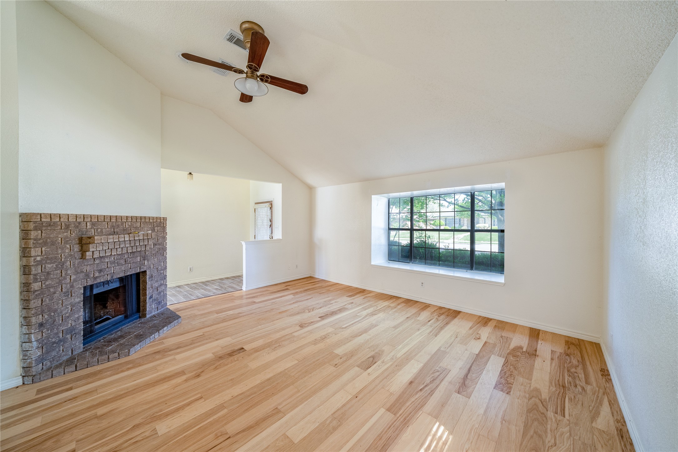 1312 Marigold Drive