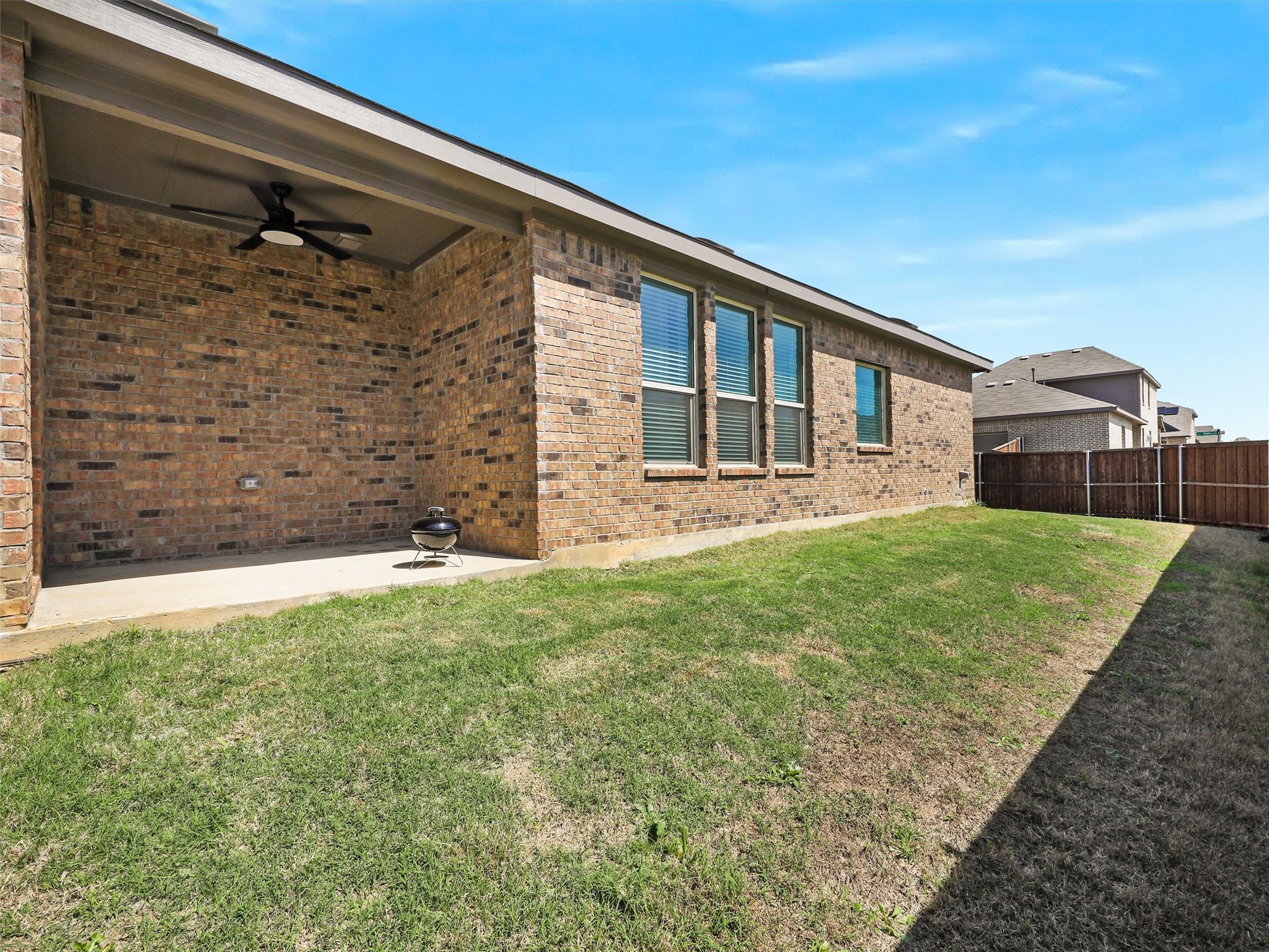 1716 Emilia Drive
