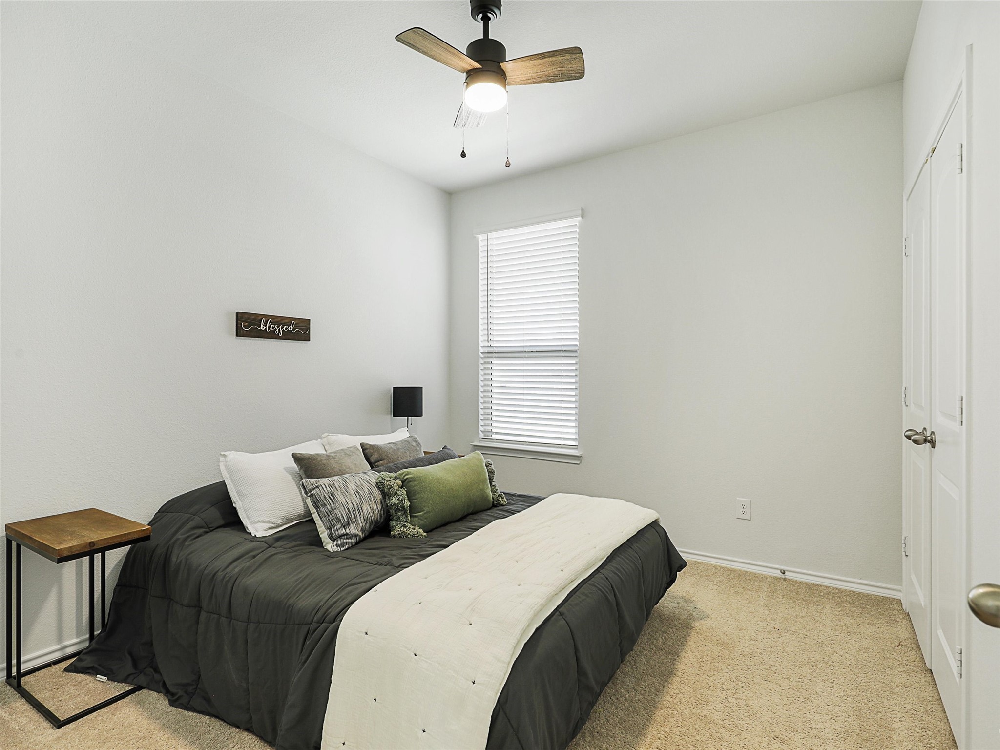 1716 Emilia Drive