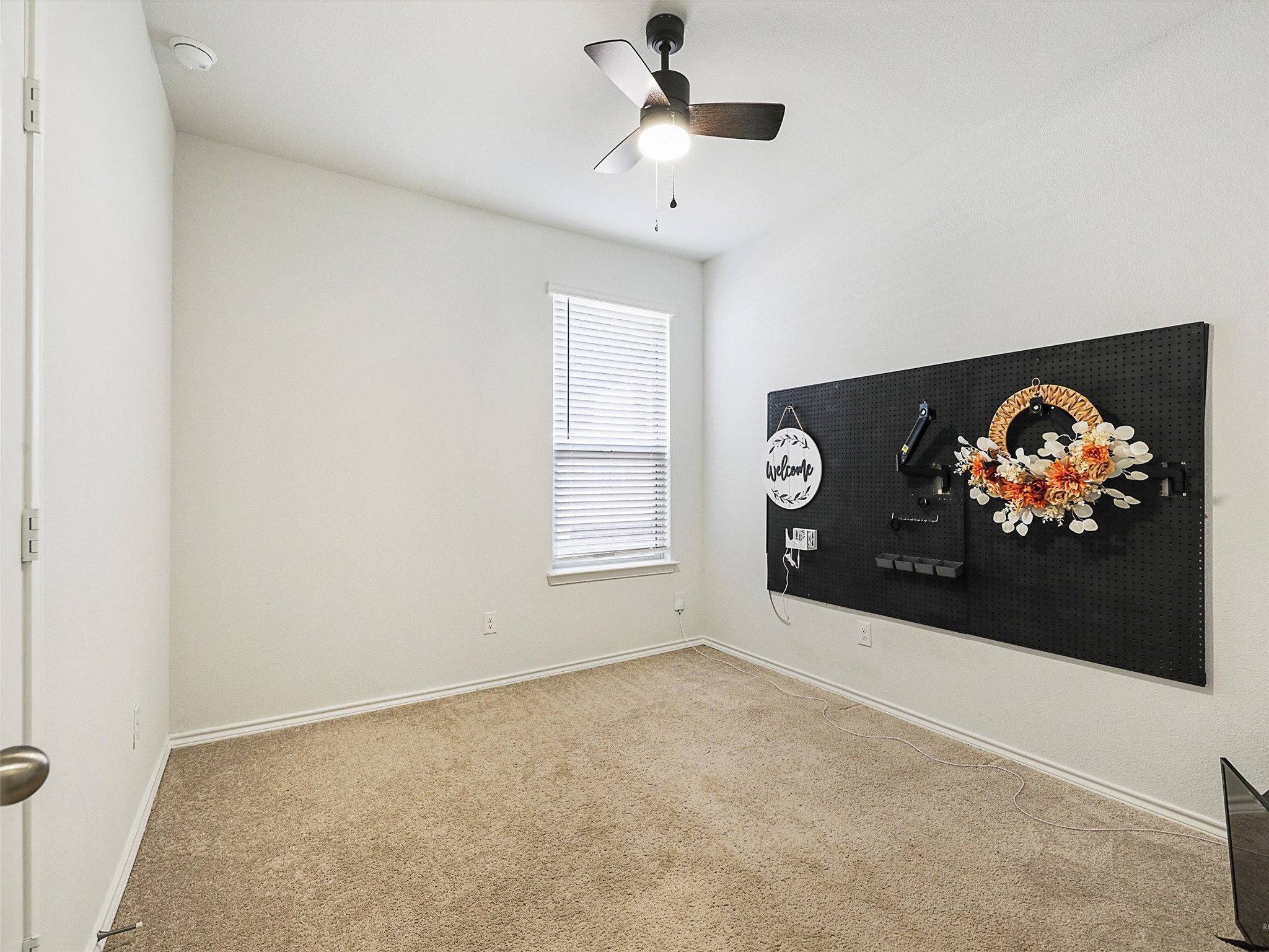1716 Emilia Drive