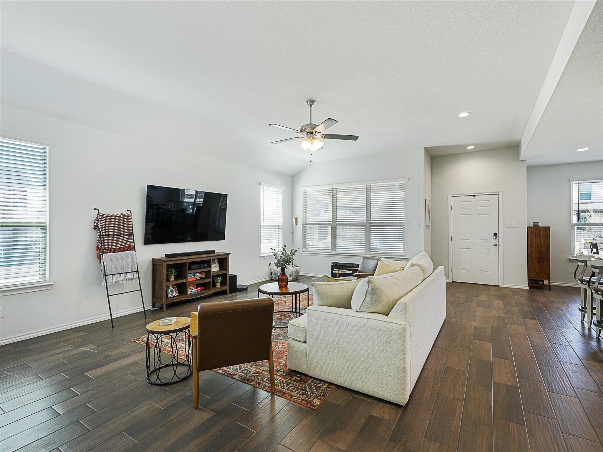 1716 Emilia Drive