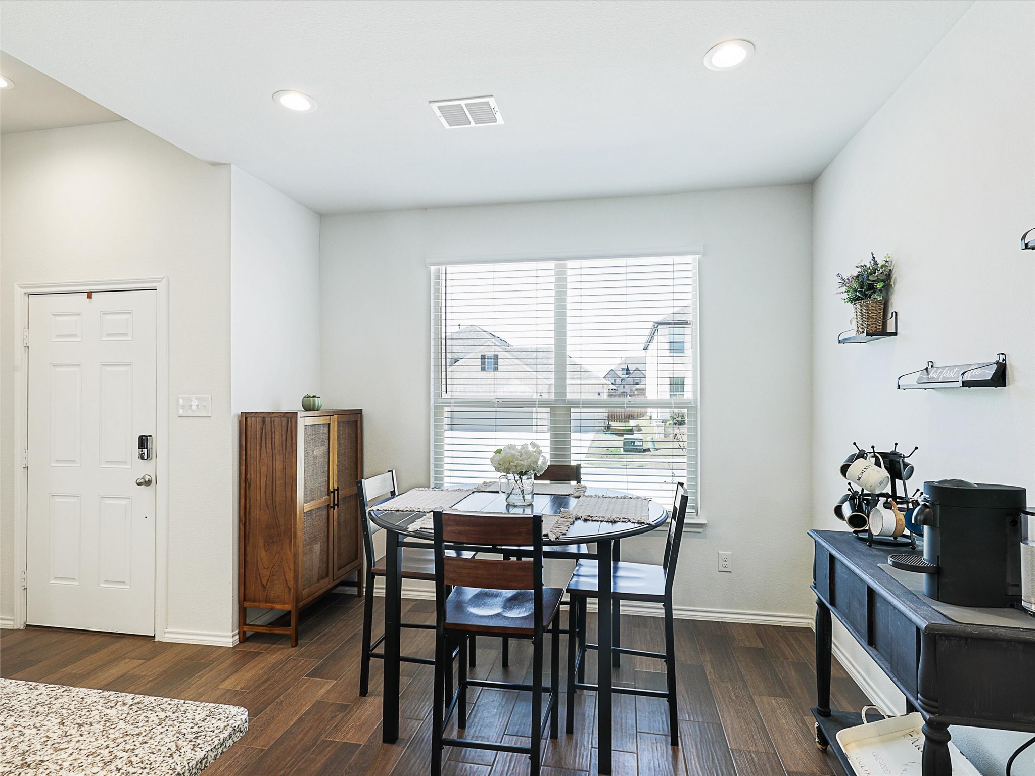 1716 Emilia Drive