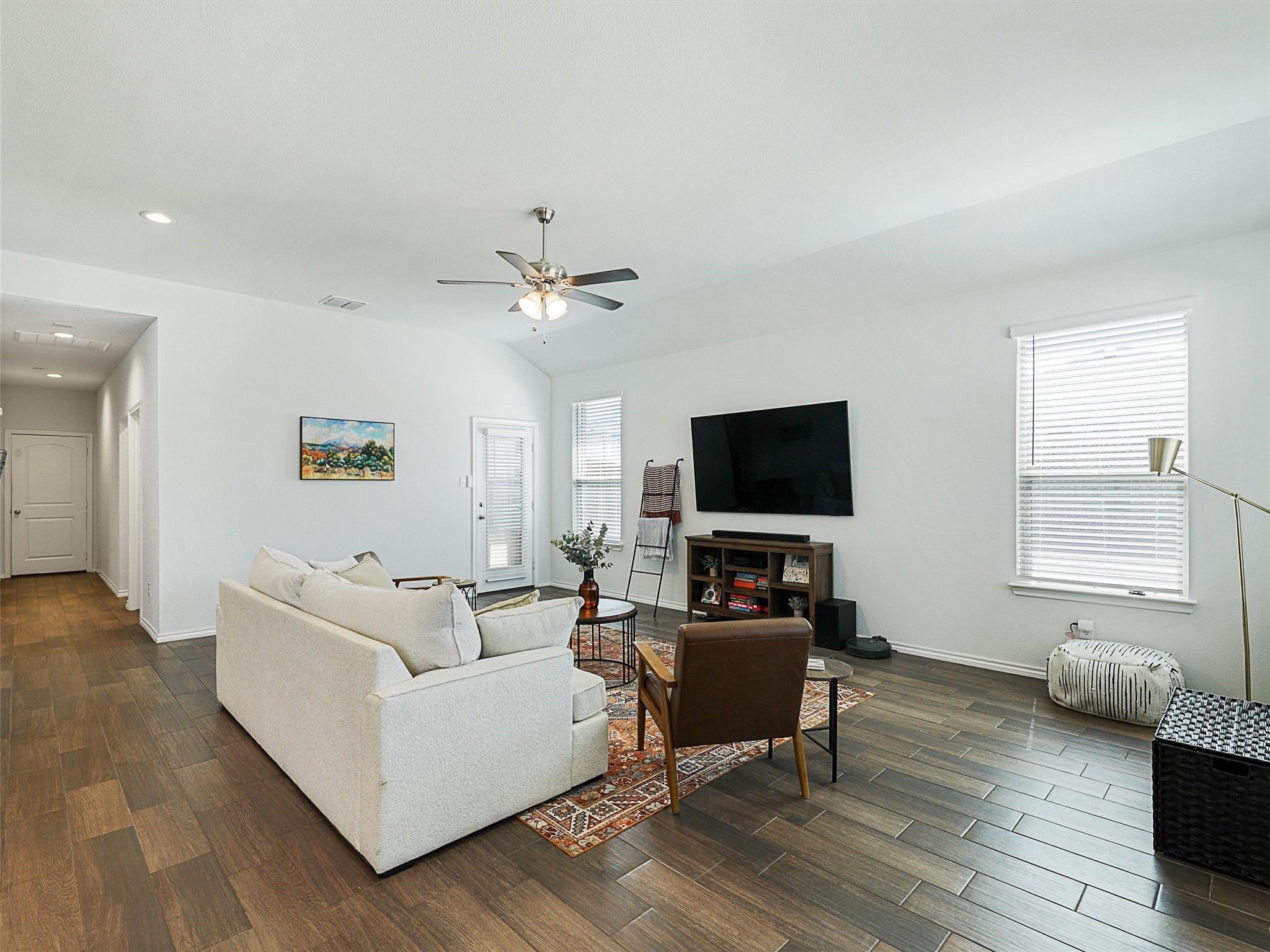 1716 Emilia Drive