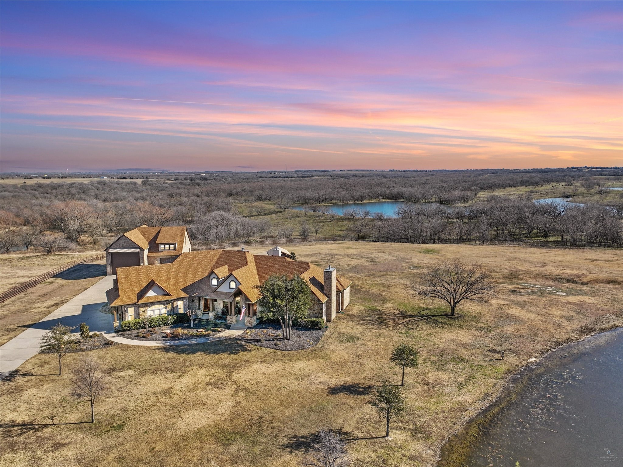 4044 Preston Lakes Circle