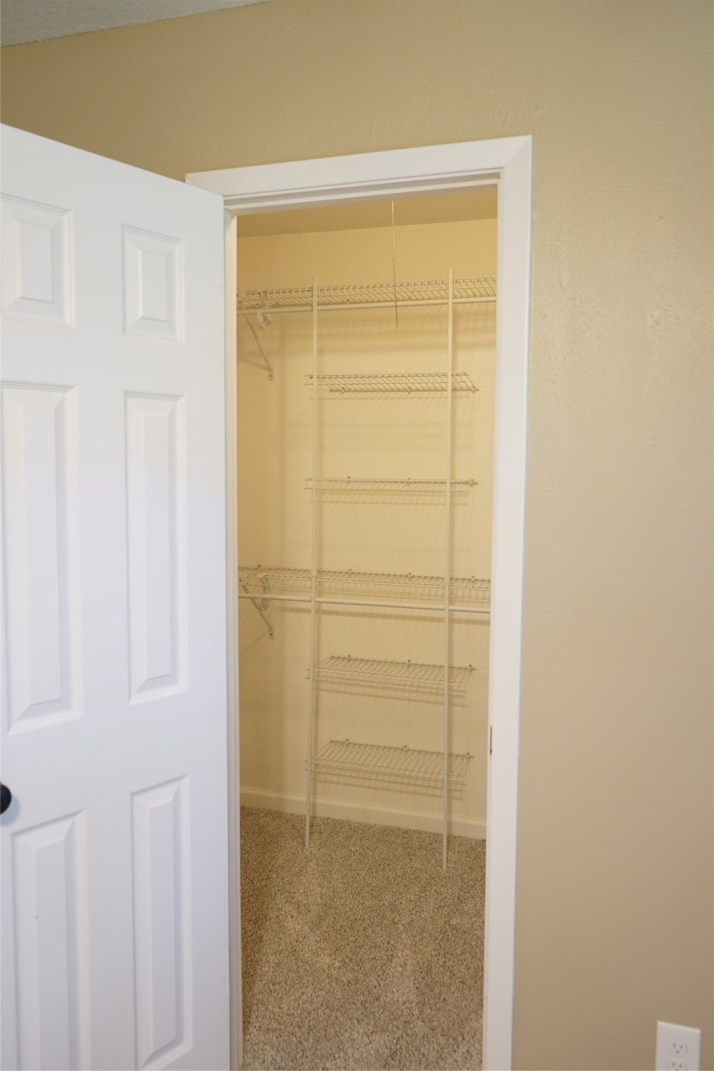 2401 San Diego Drive