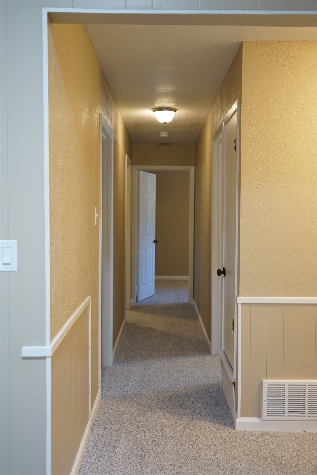 2401 San Diego Drive