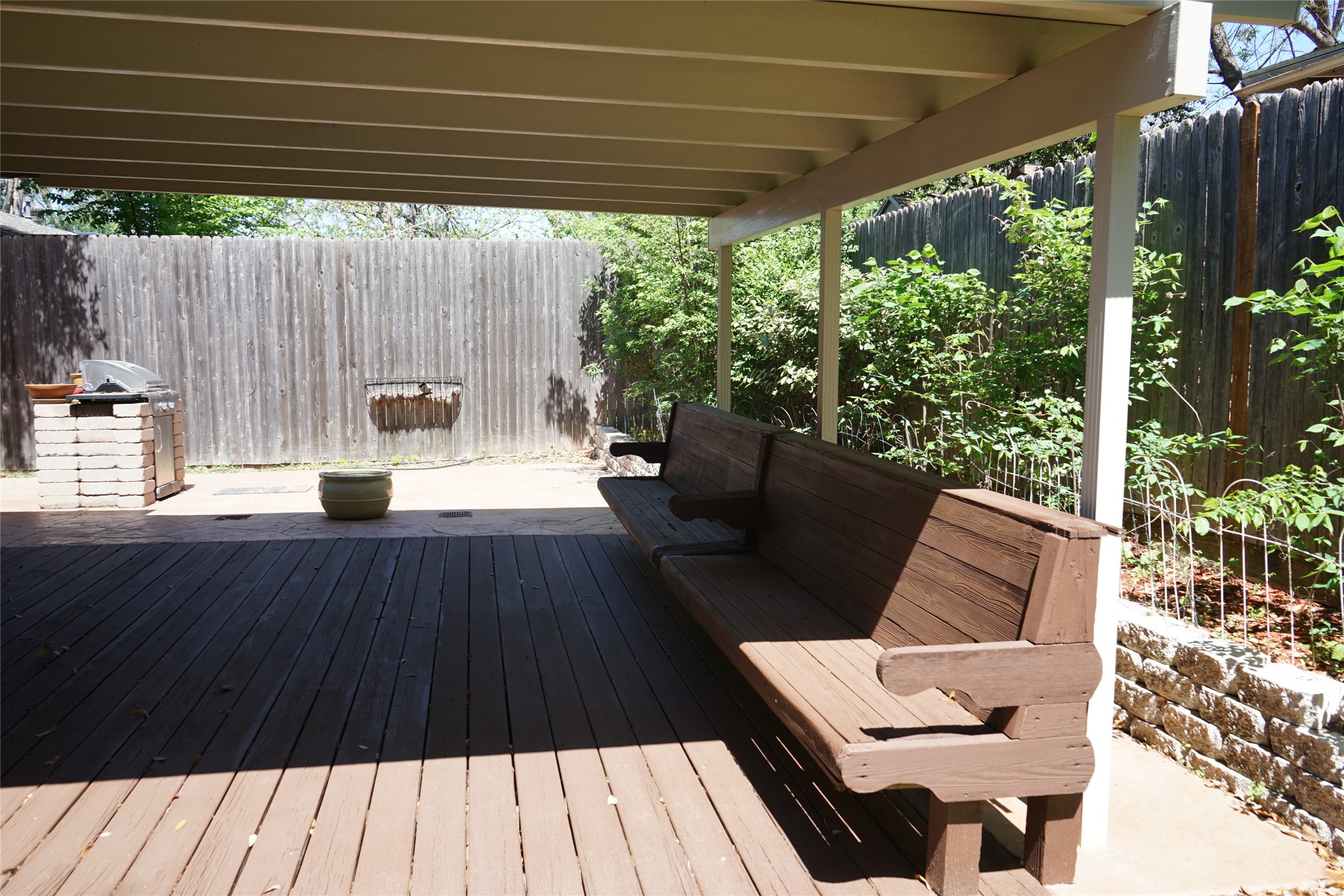 2401 San Diego Drive