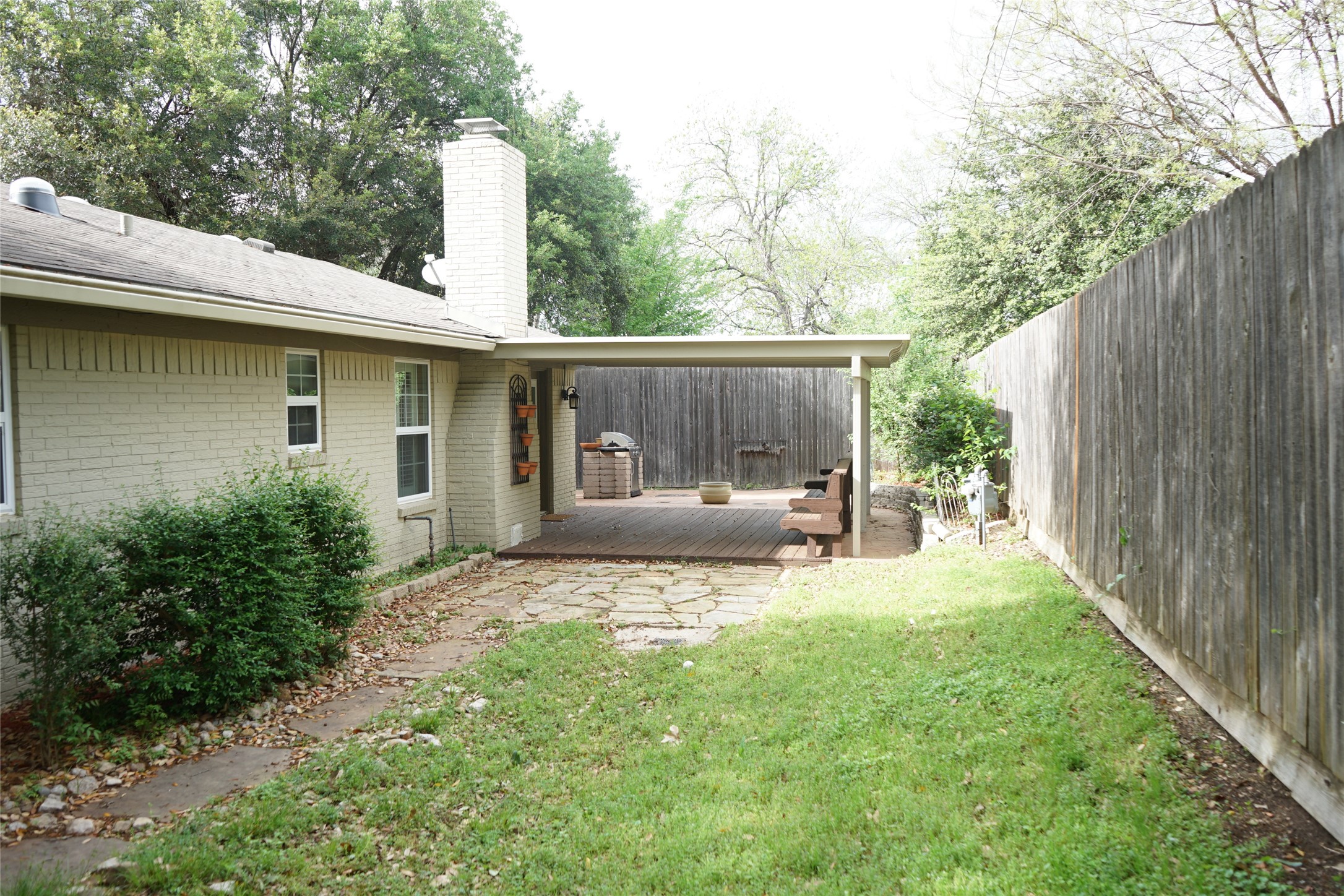 2401 San Diego Drive