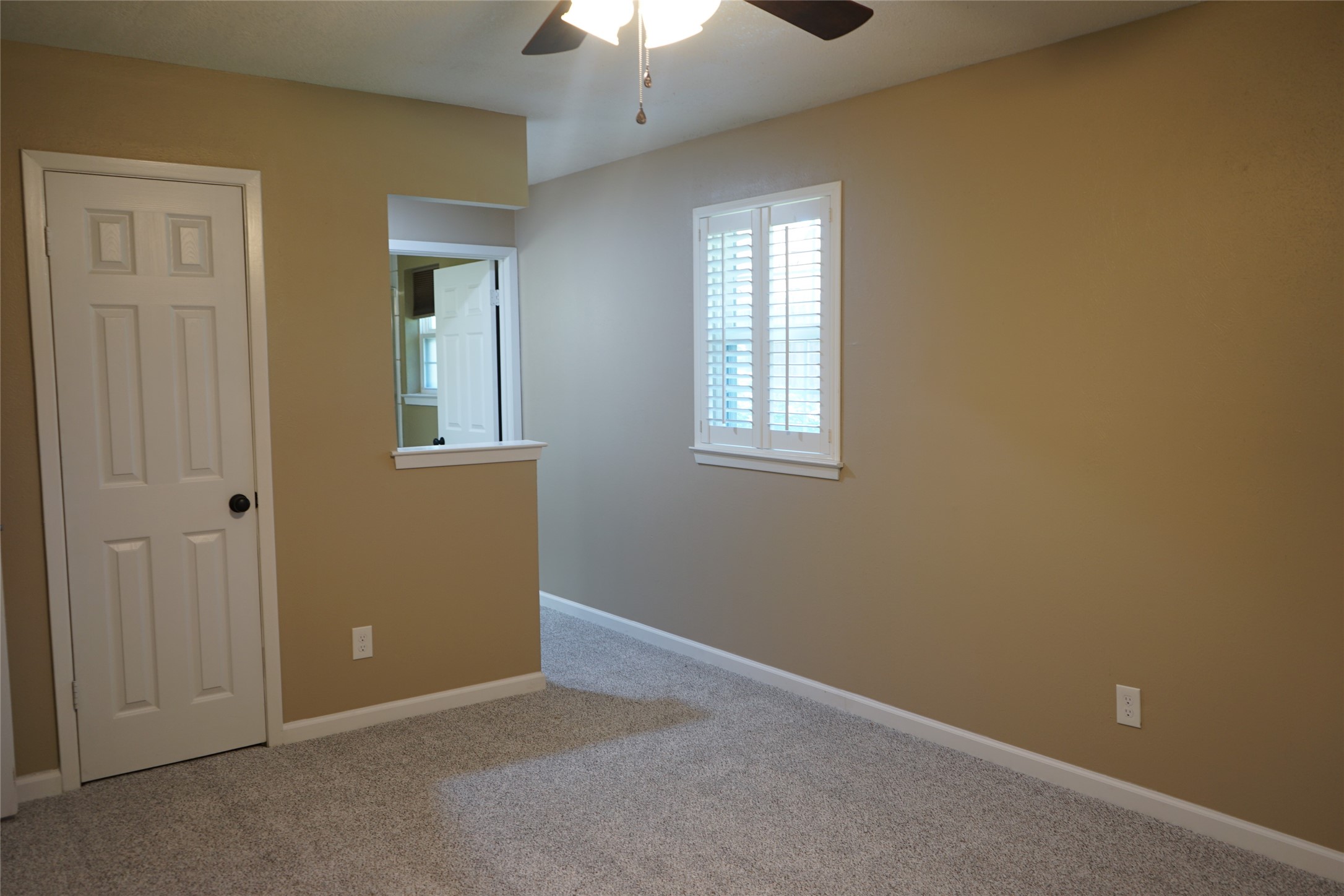 2401 San Diego Drive