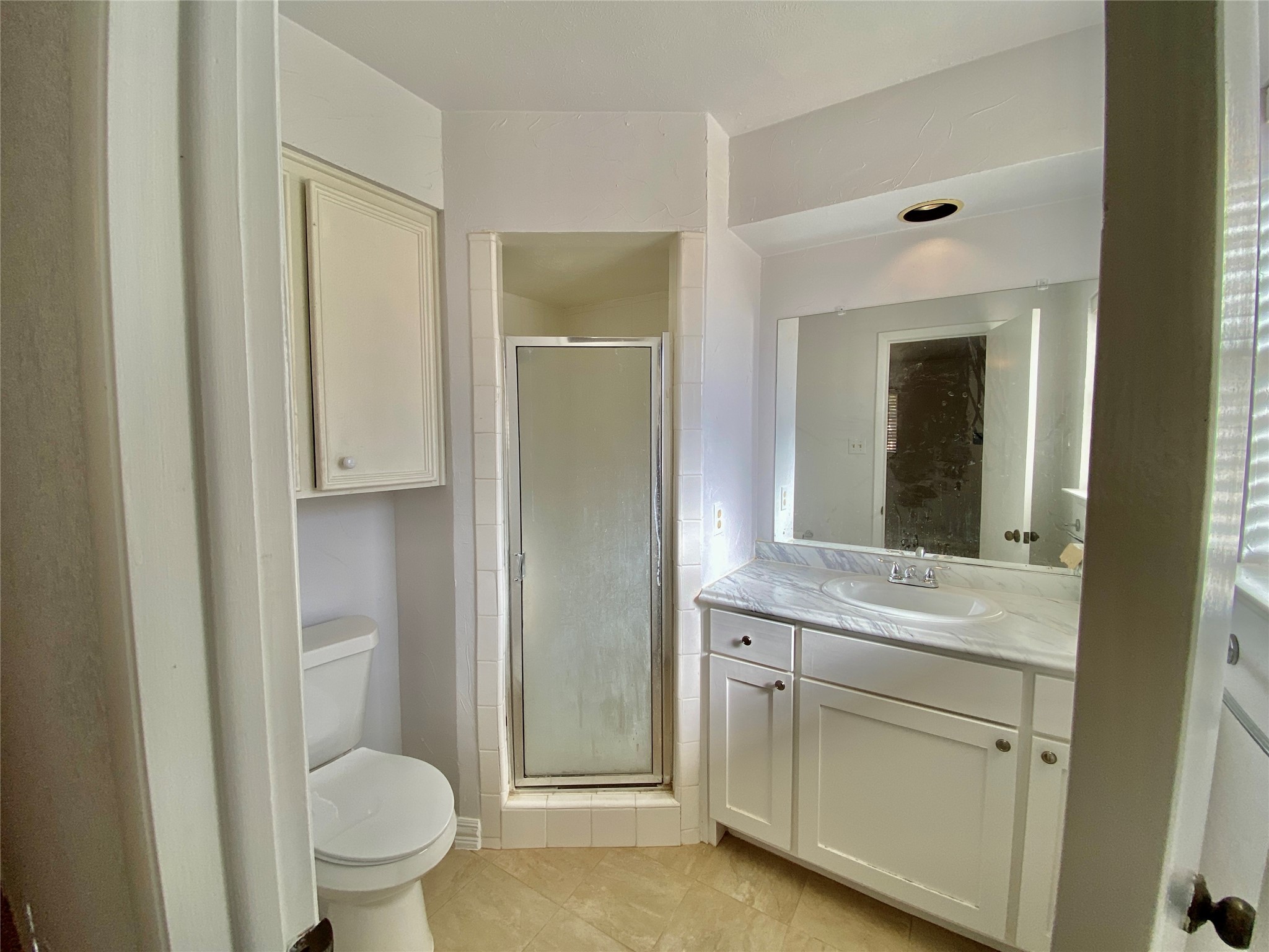 1213/1215 Mill Valley Drive 2