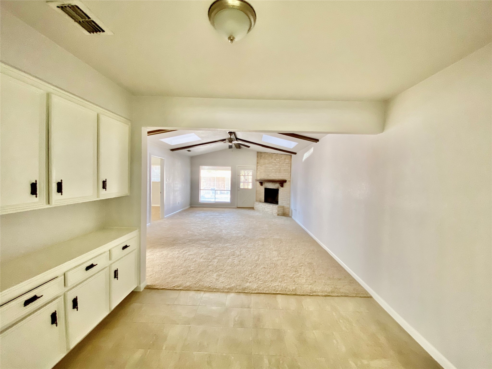 1213/1215 Mill Valley Drive 2