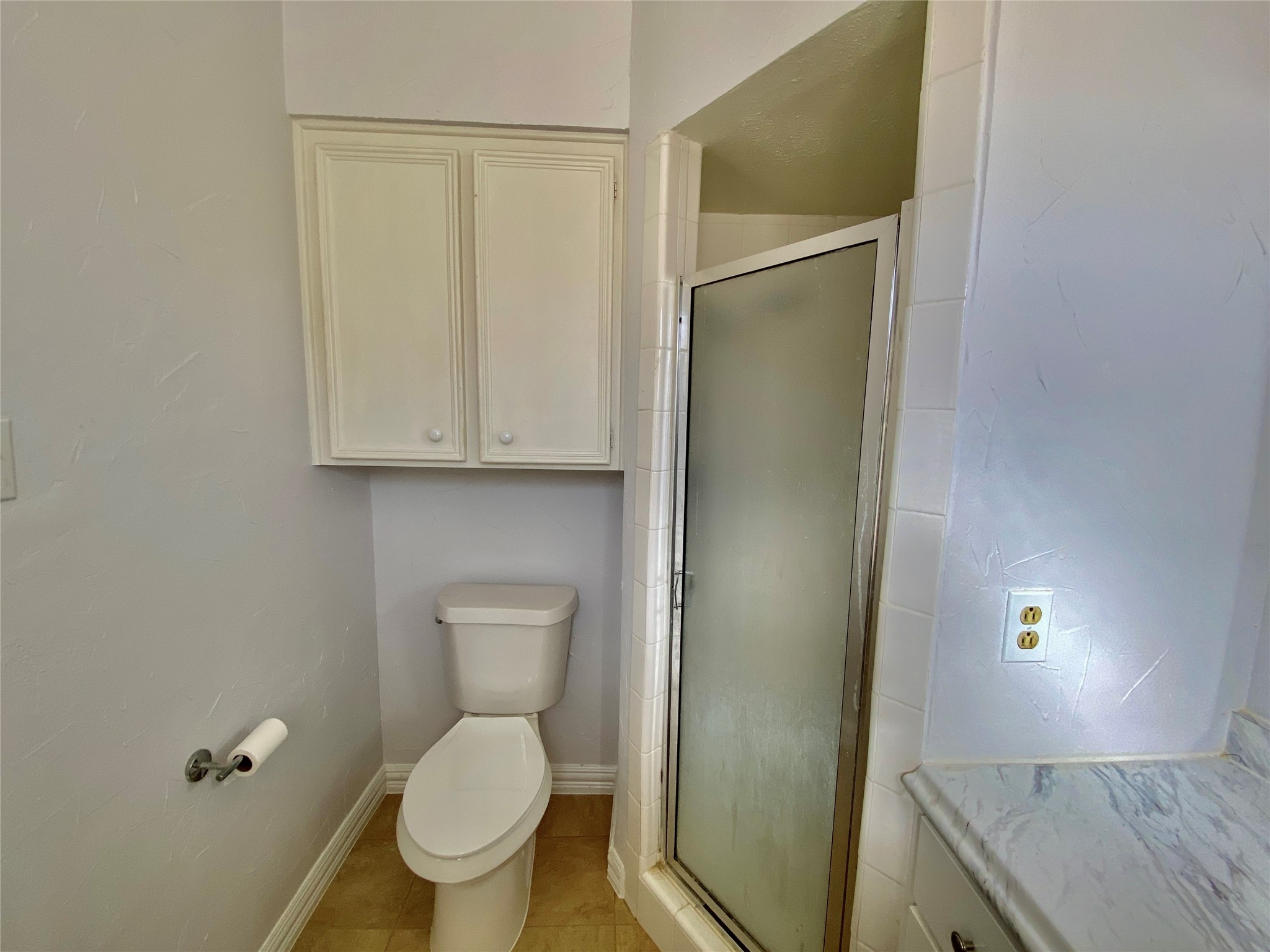 1213/1215 Mill Valley Drive 2