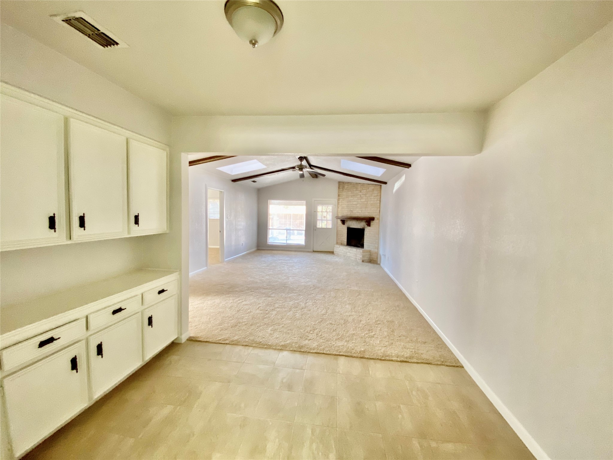 1213/1215 Mill Valley Drive 2