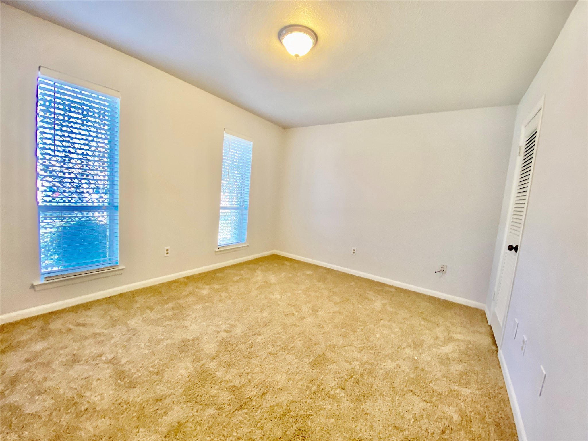 1213/1215 Mill Valley Drive 2