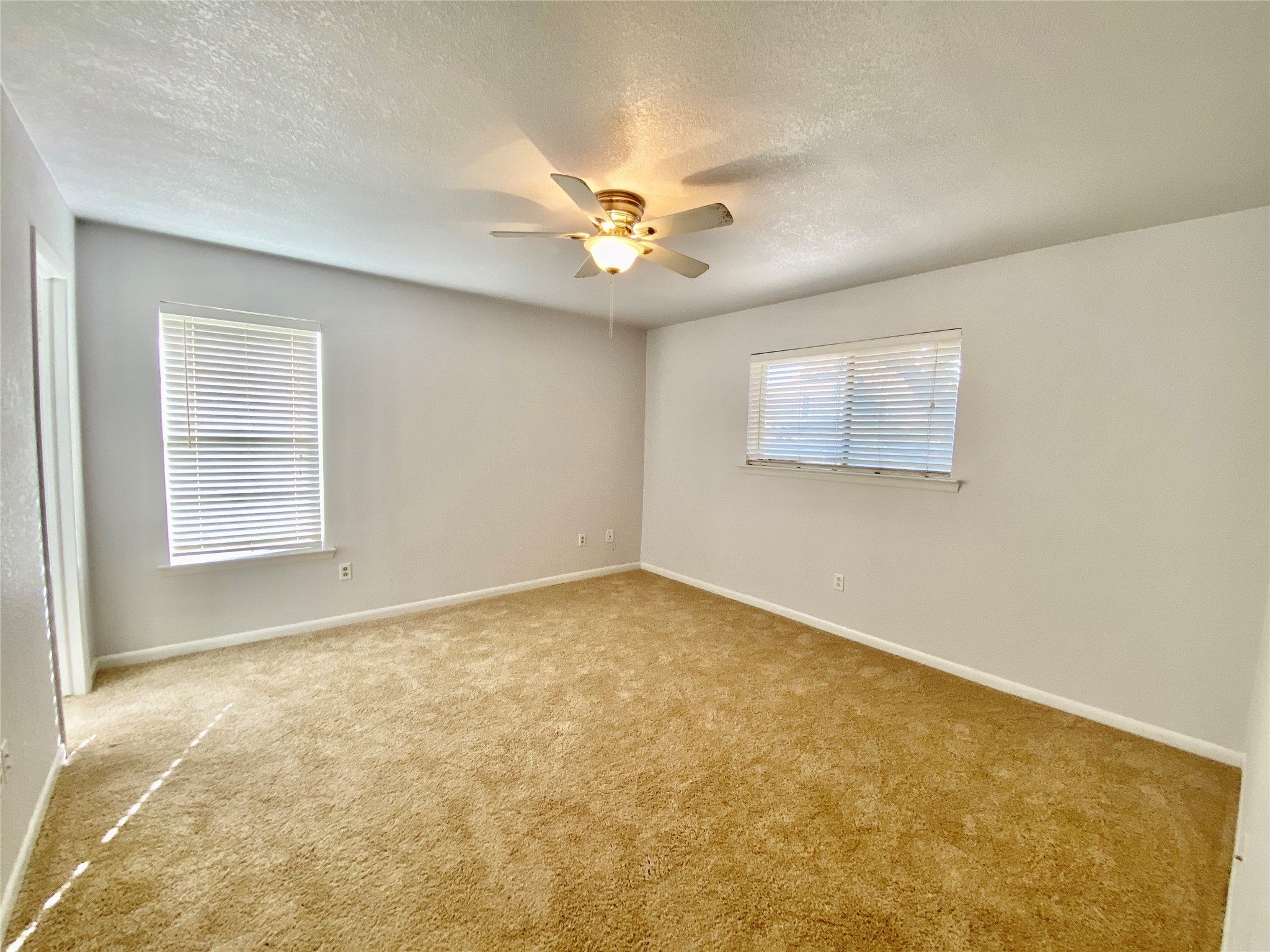 1213/1215 Mill Valley Drive 2