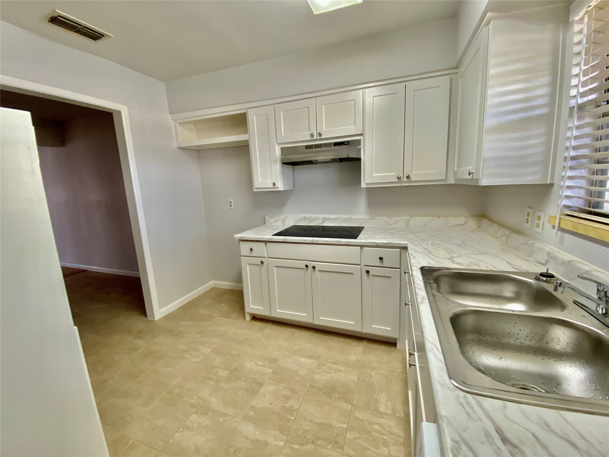 1213/1215 Mill Valley Drive 2