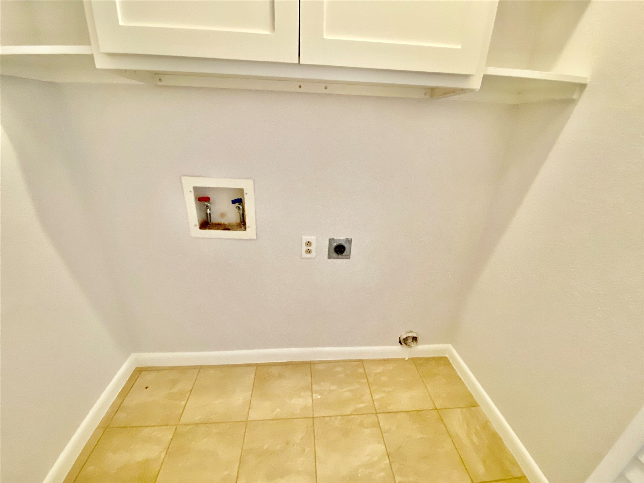1213/1215 Mill Valley Drive 2