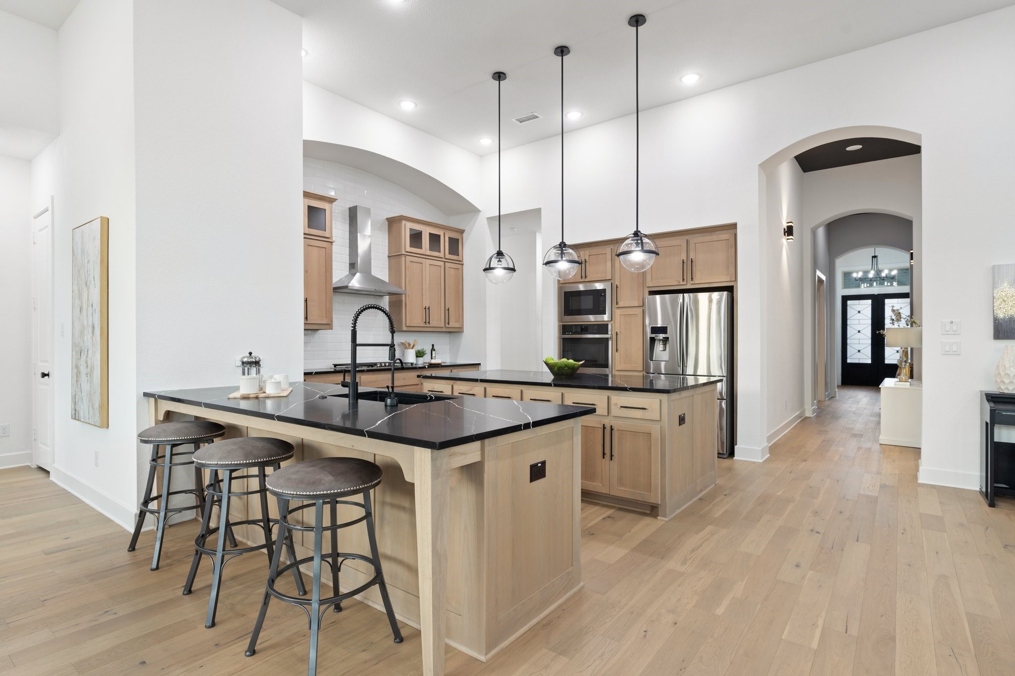 4401 Paintbrush Way