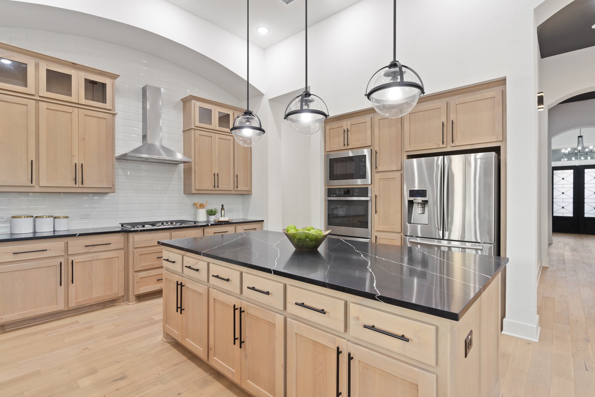 4401 Paintbrush Way