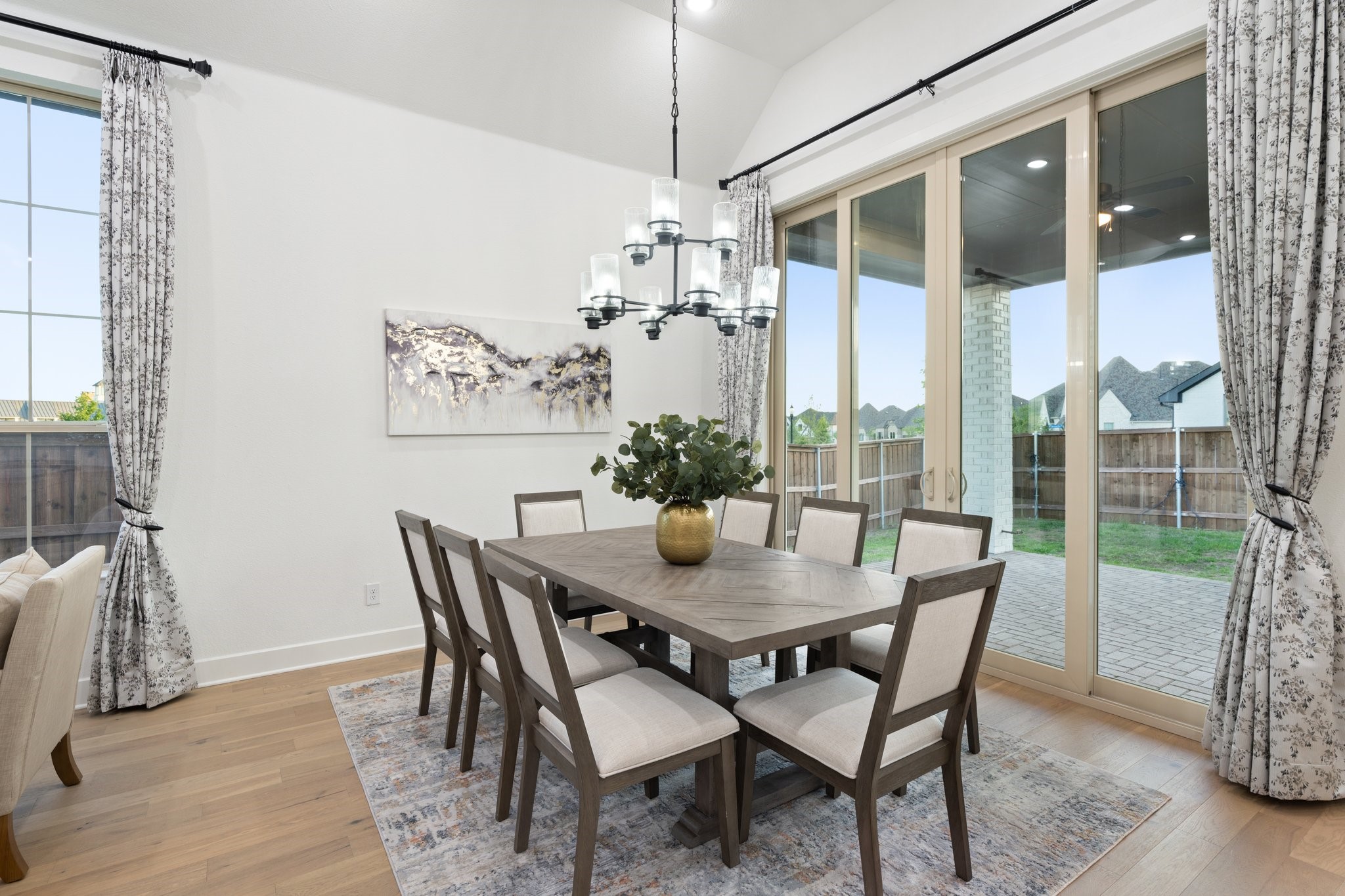 4401 Paintbrush Way