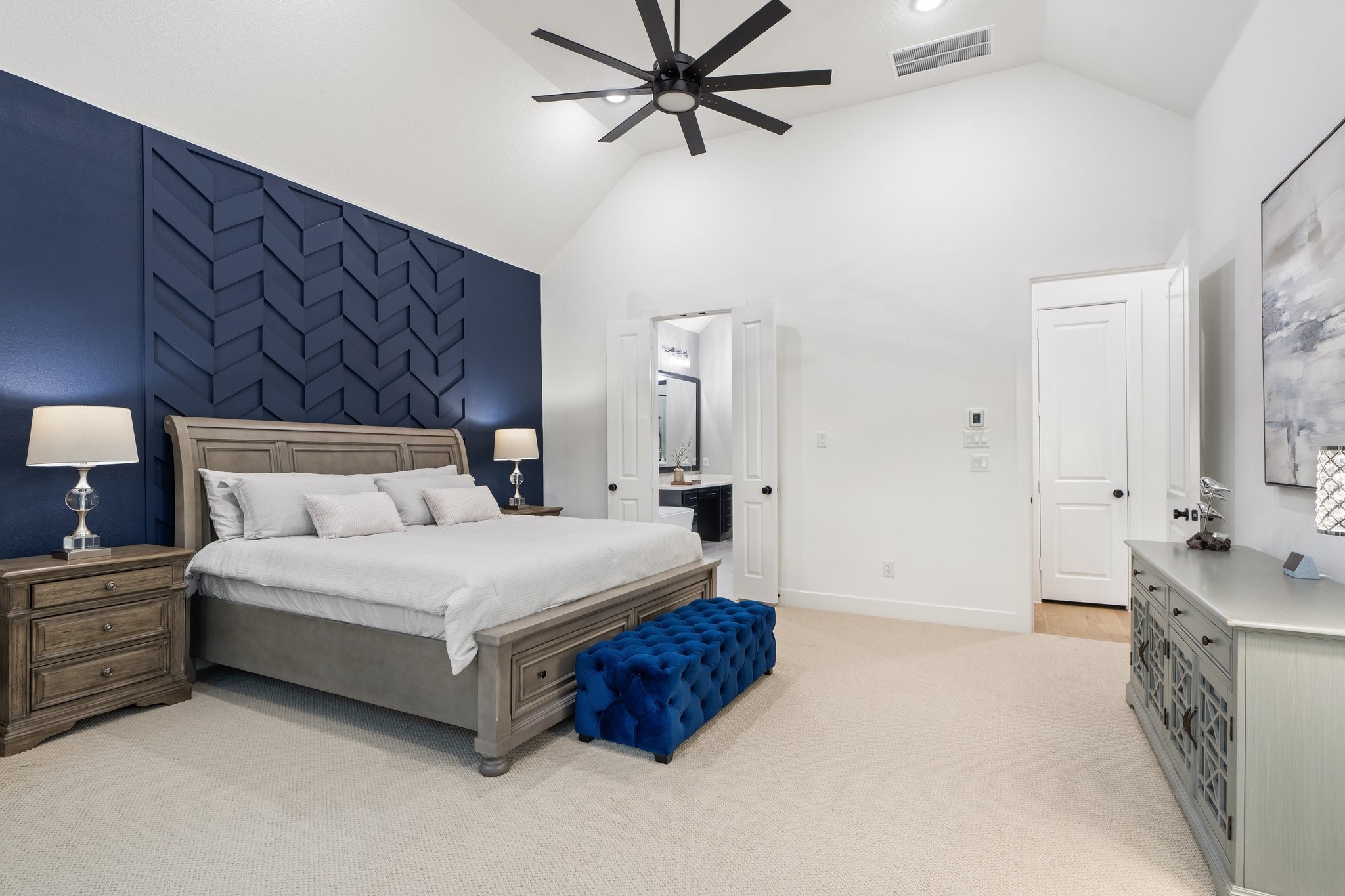 4401 Paintbrush Way