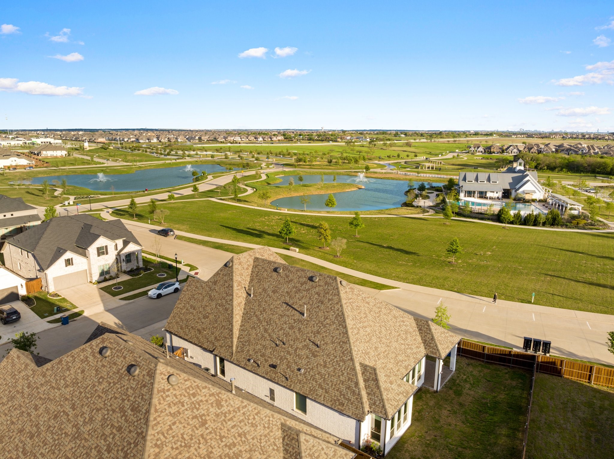 4401 Paintbrush Way