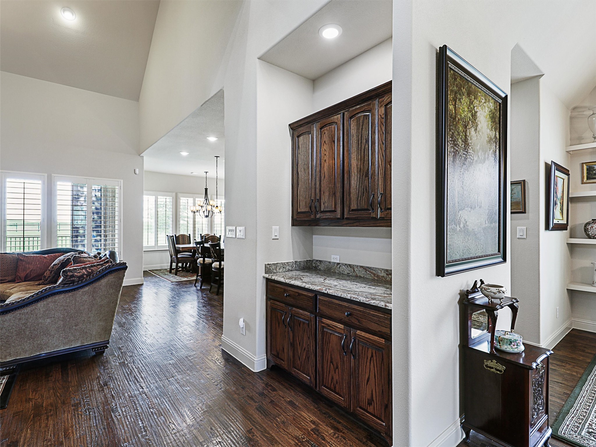 1825 Turtle Creek Lane
