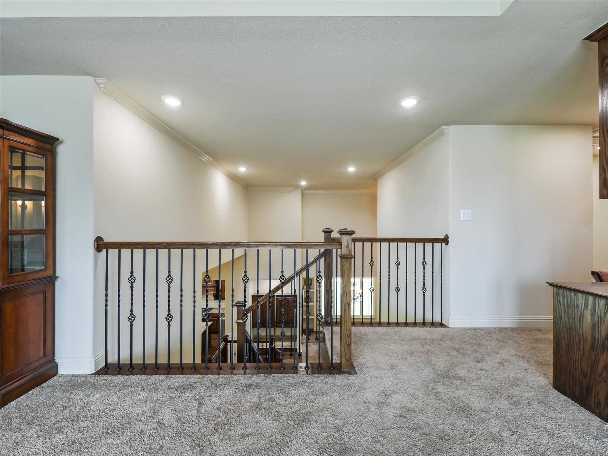 1825 Turtle Creek Lane