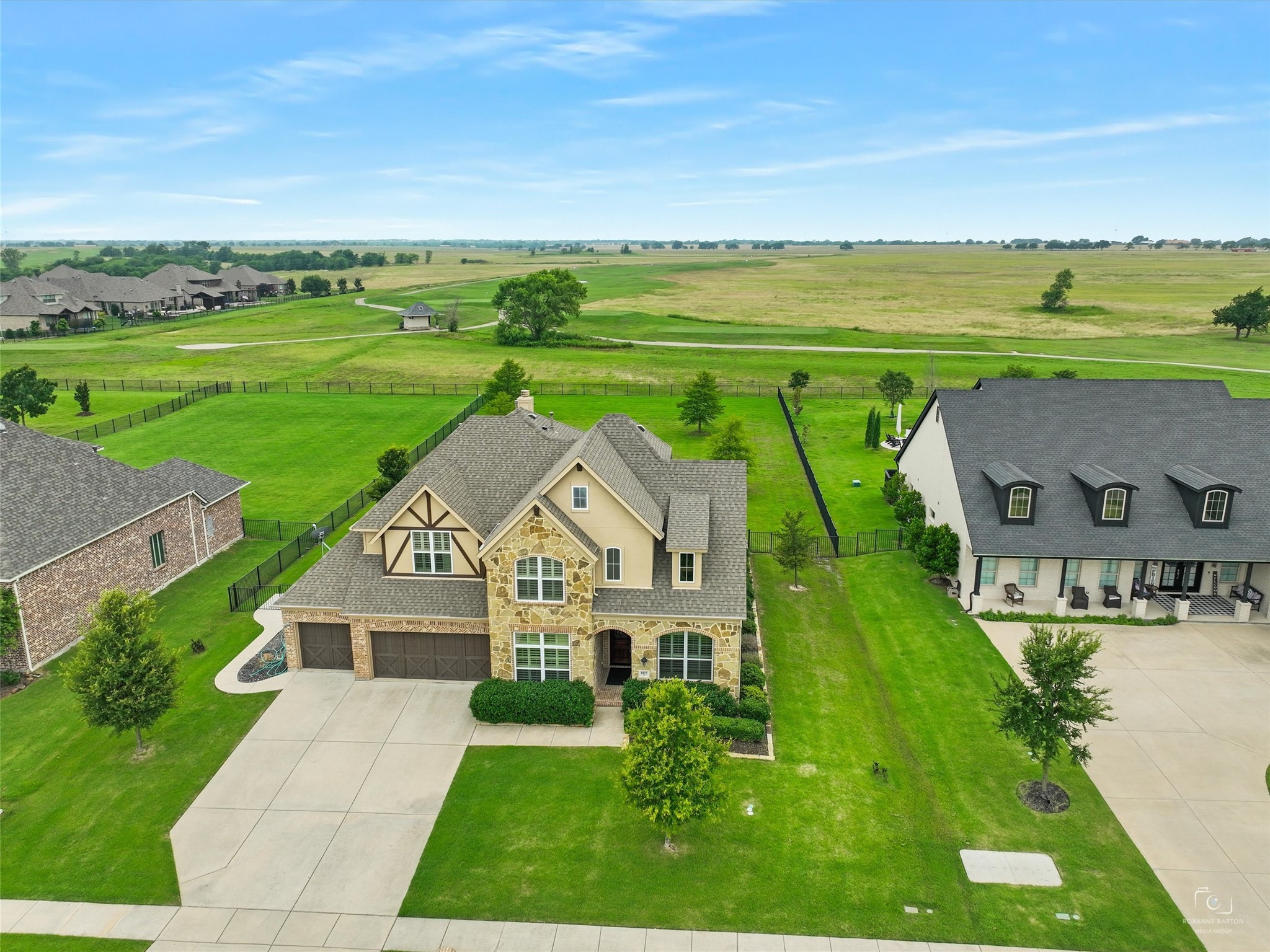 1825 Turtle Creek Lane