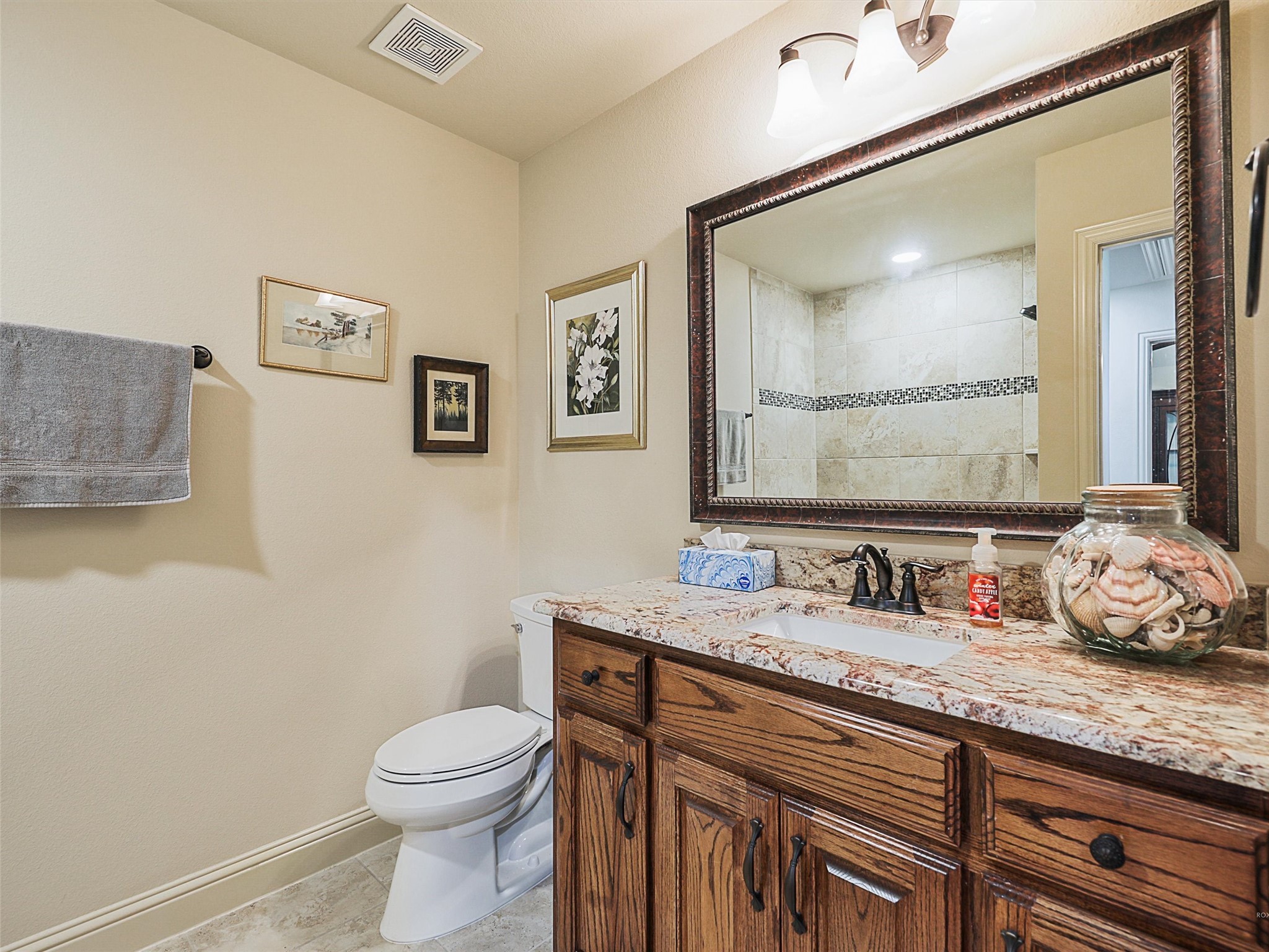 1825 Turtle Creek Lane