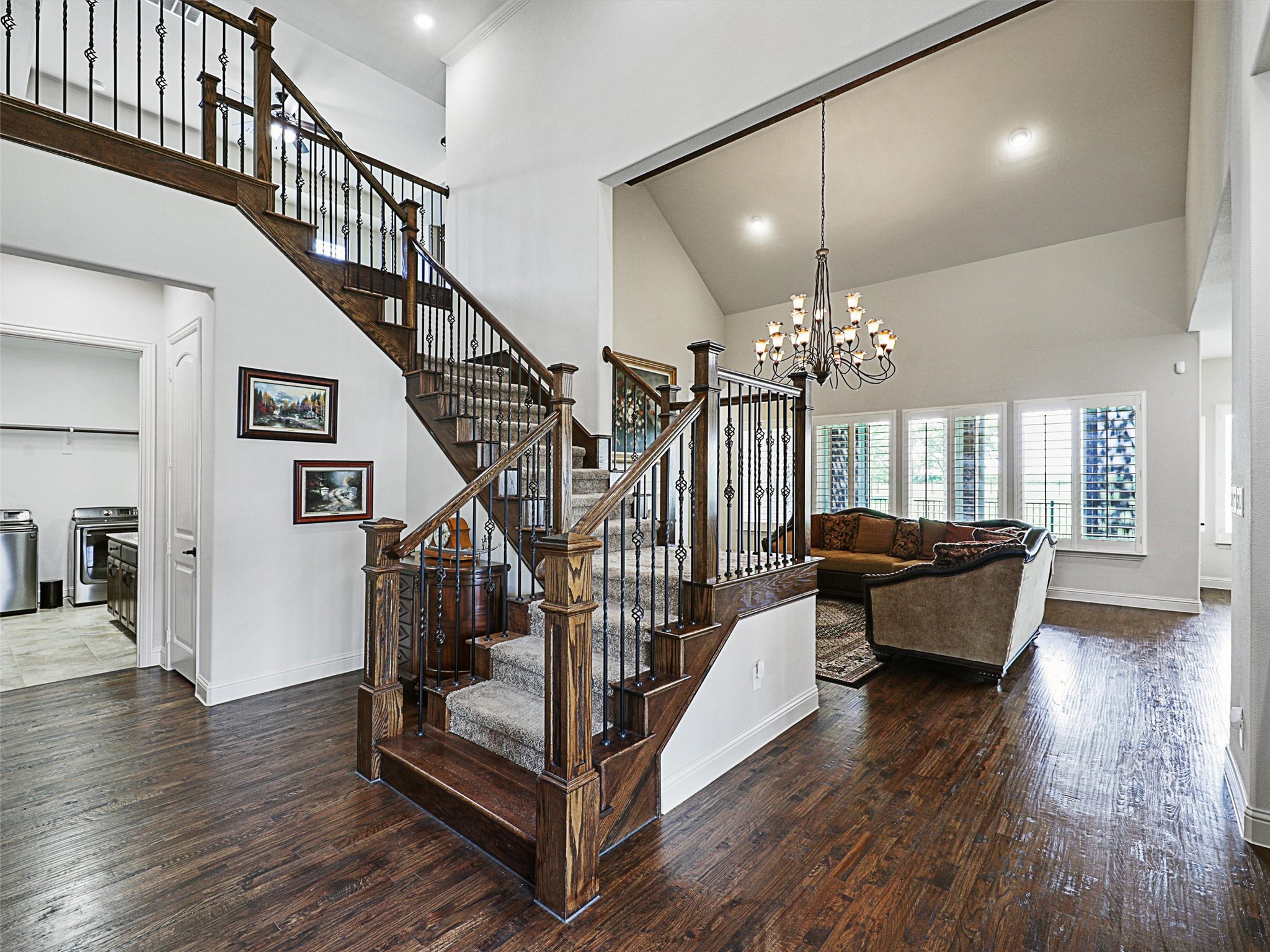 1825 Turtle Creek Lane