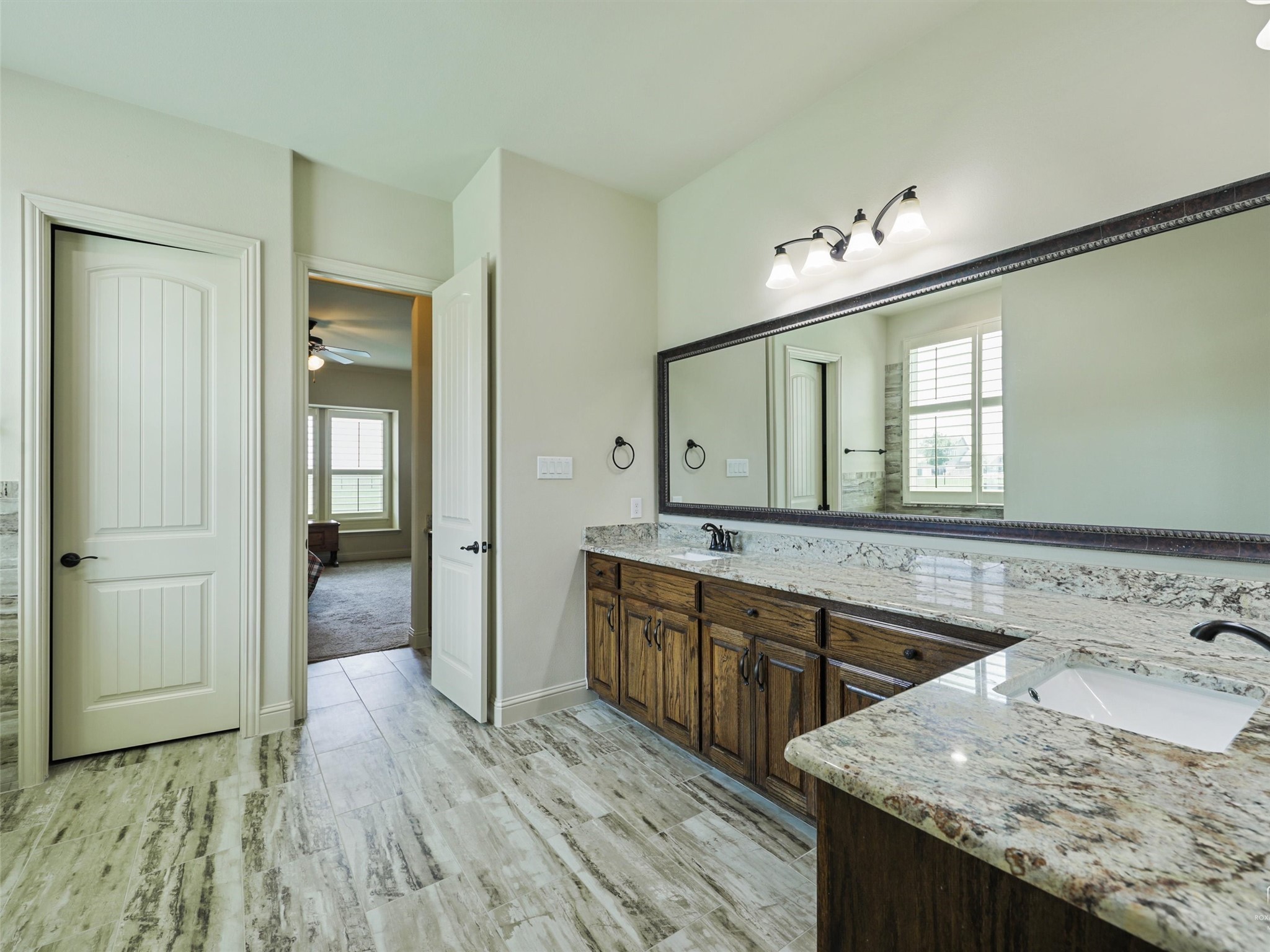 1825 Turtle Creek Lane