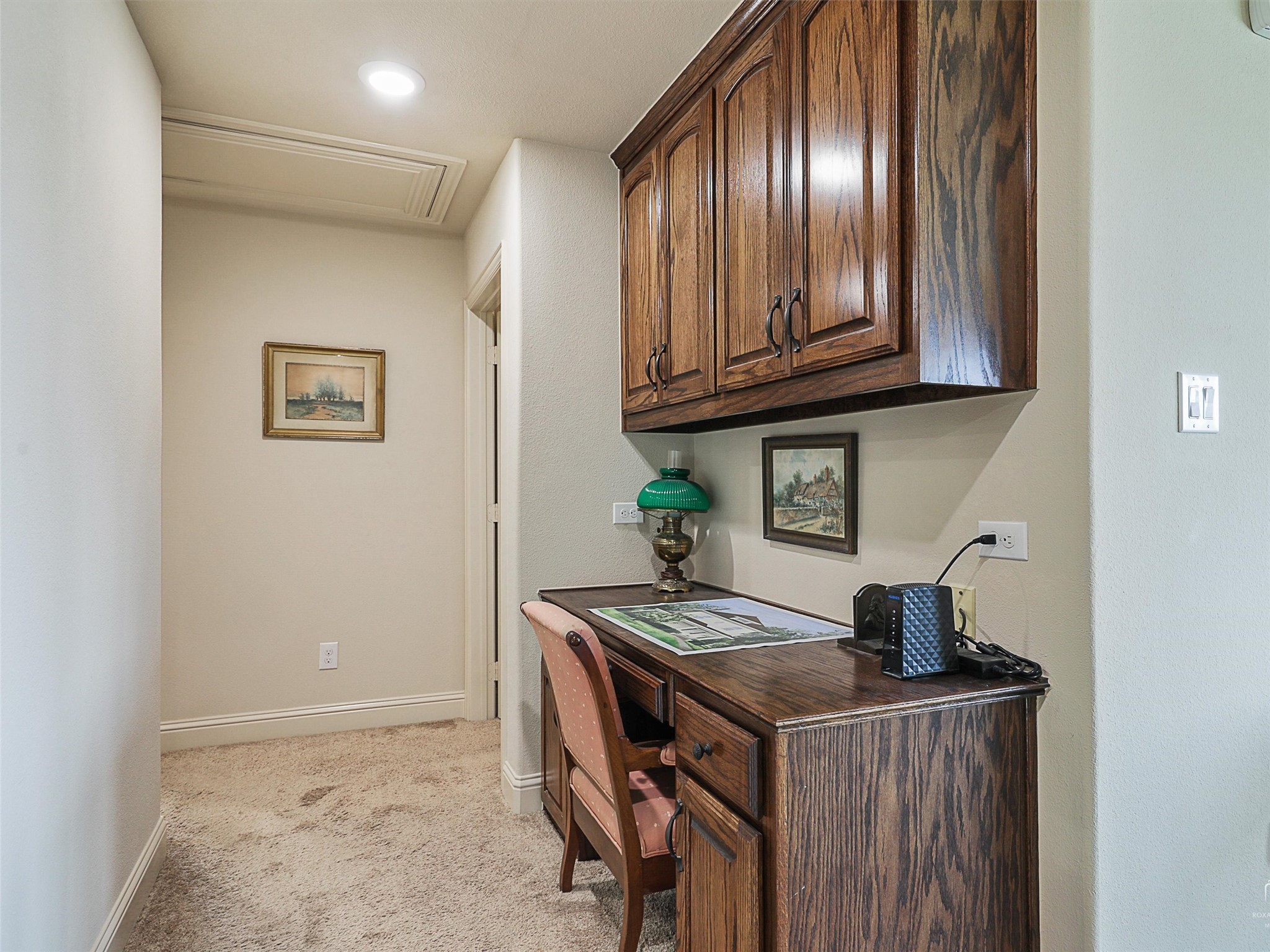 1825 Turtle Creek Lane