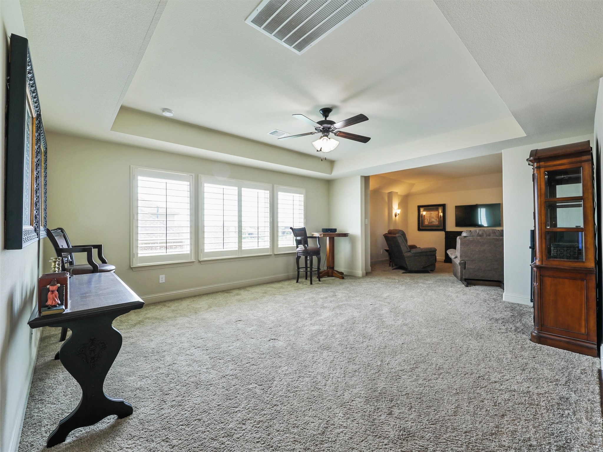 1825 Turtle Creek Lane