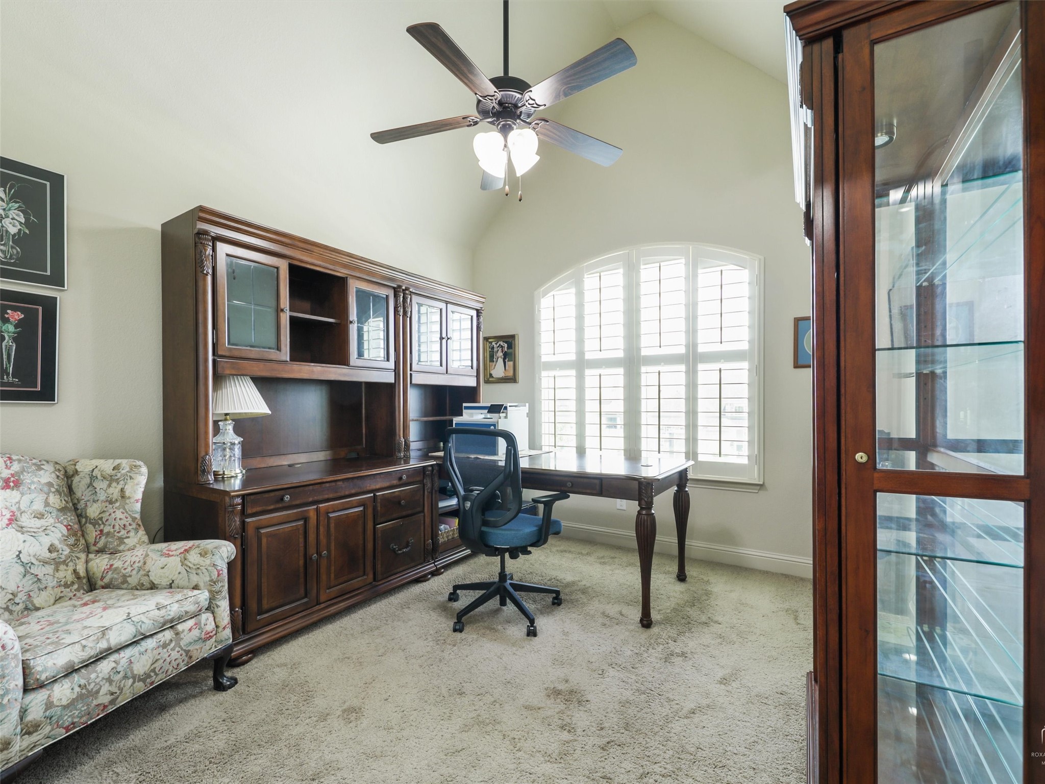 1825 Turtle Creek Lane