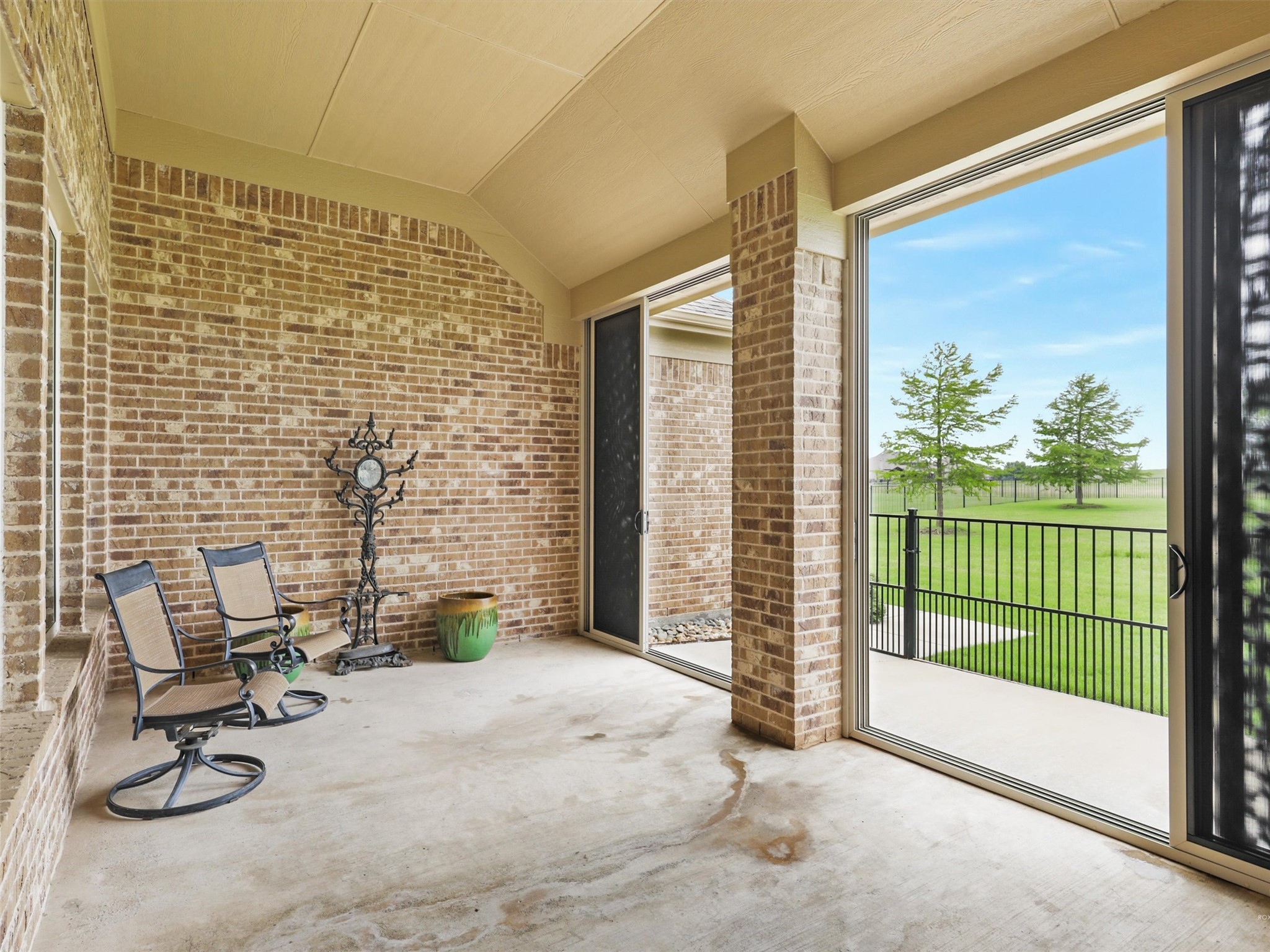 1825 Turtle Creek Lane
