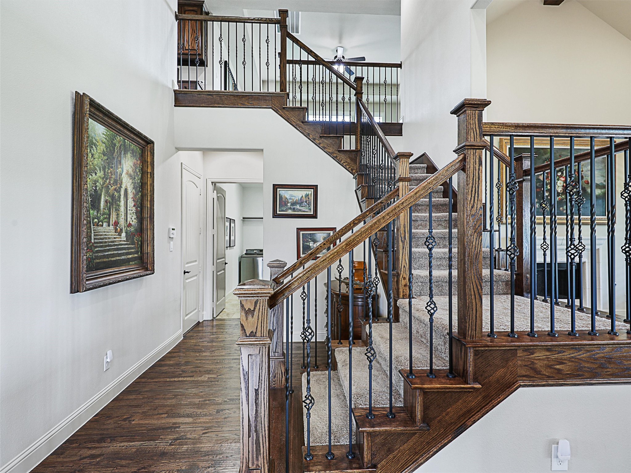 1825 Turtle Creek Lane