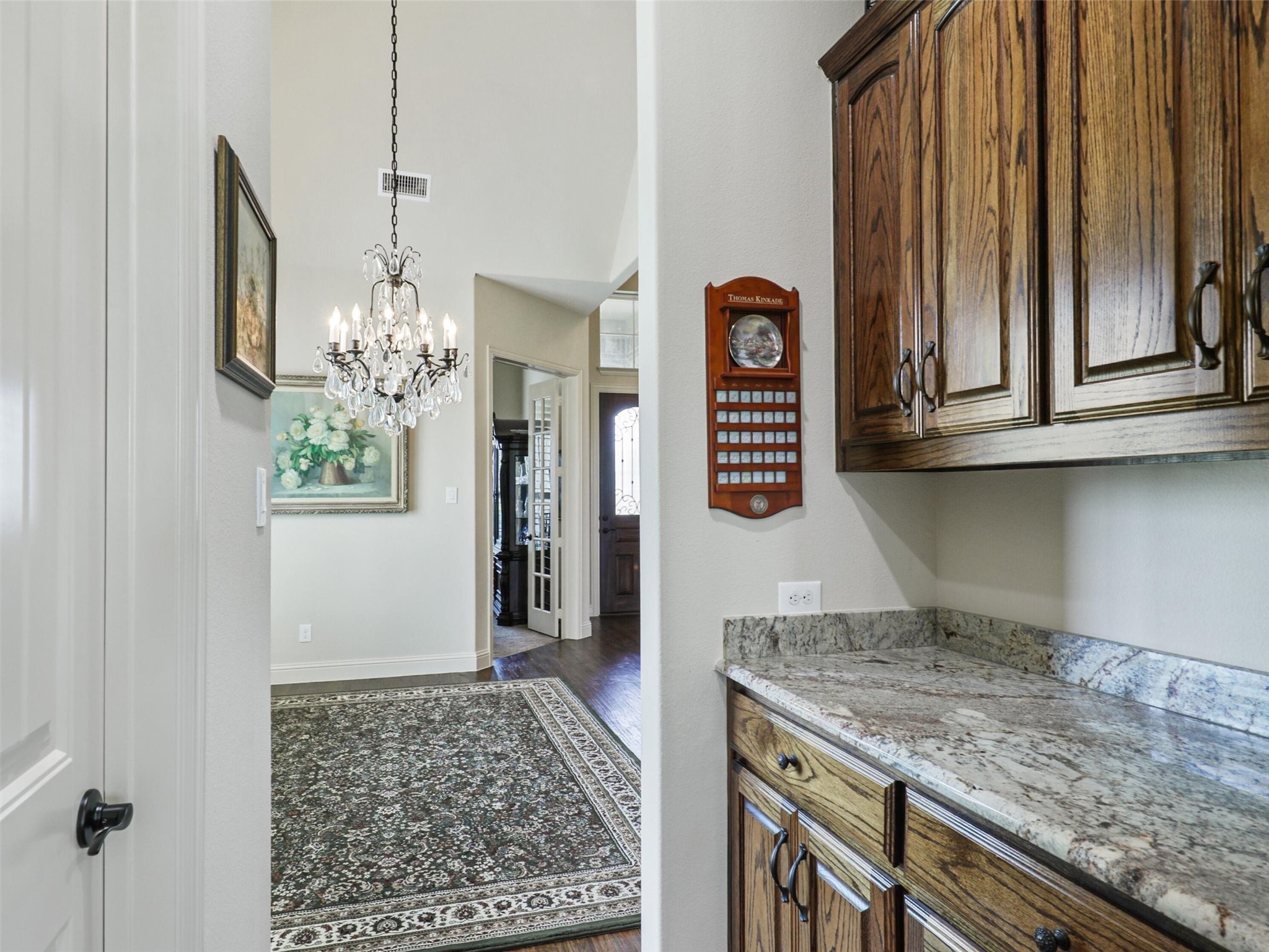 1825 Turtle Creek Lane