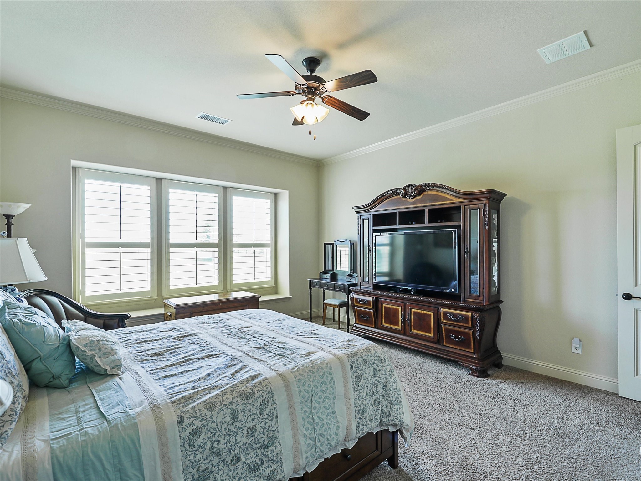 1825 Turtle Creek Lane