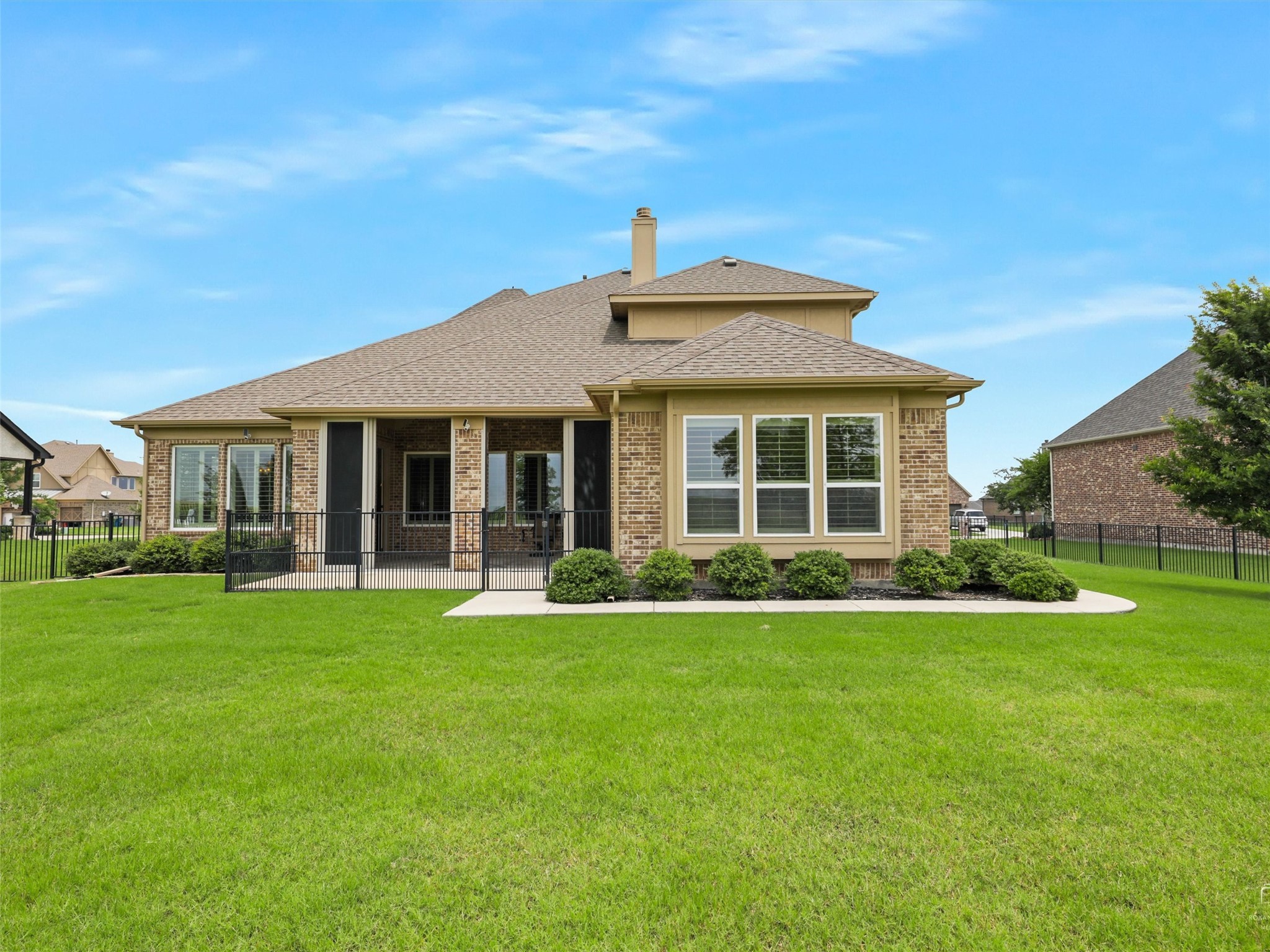 1825 Turtle Creek Lane