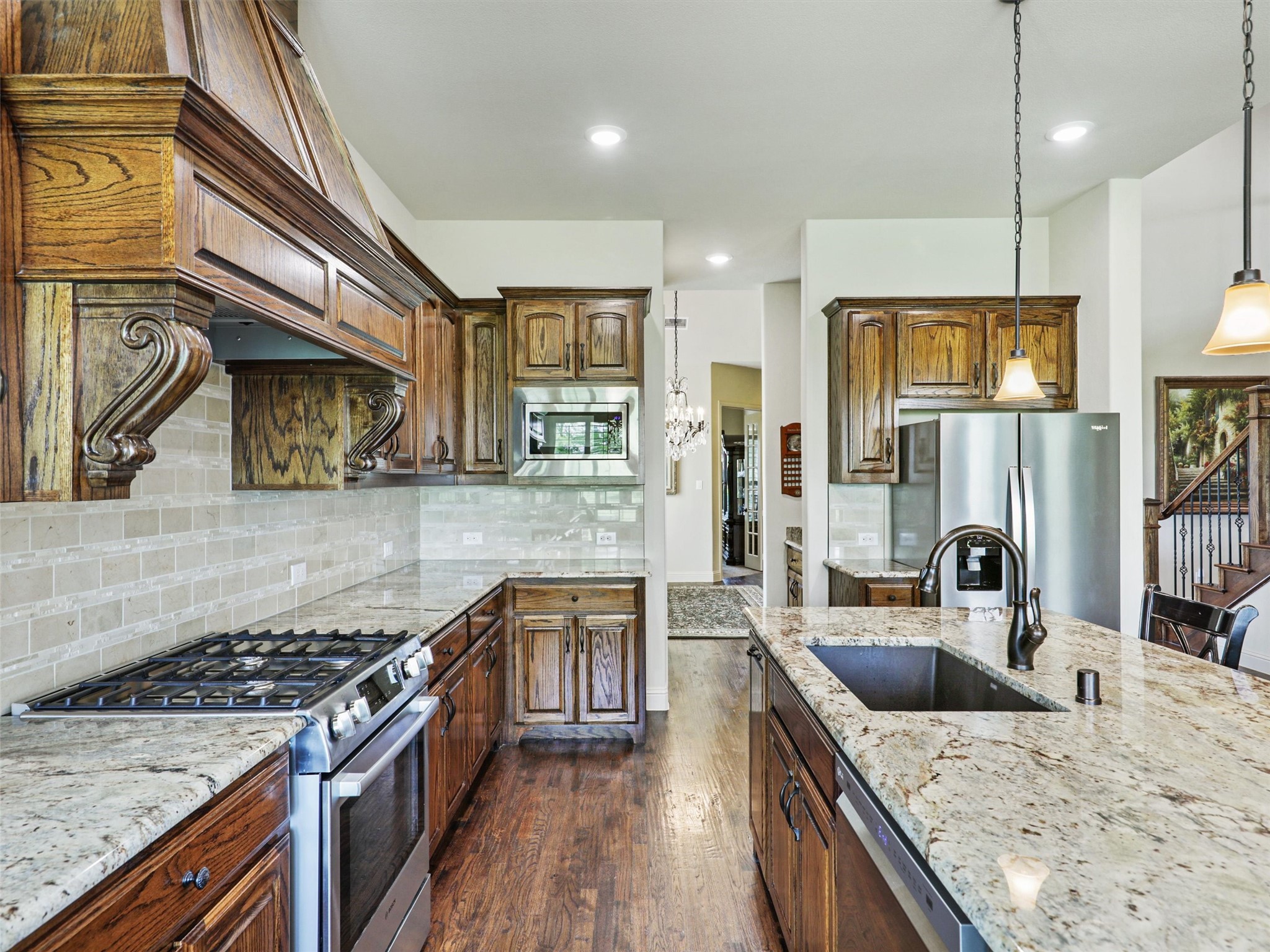 1825 Turtle Creek Lane
