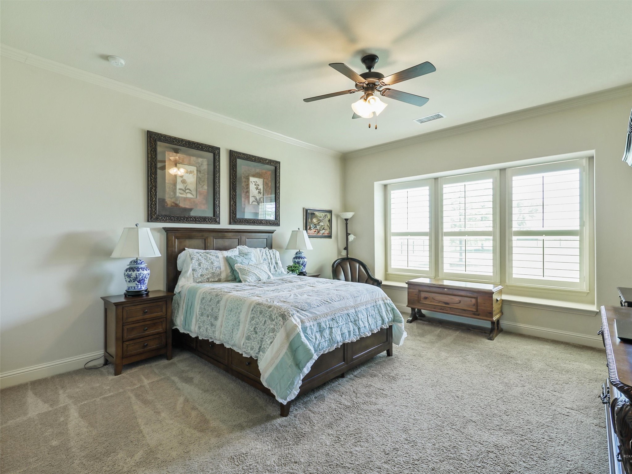 1825 Turtle Creek Lane