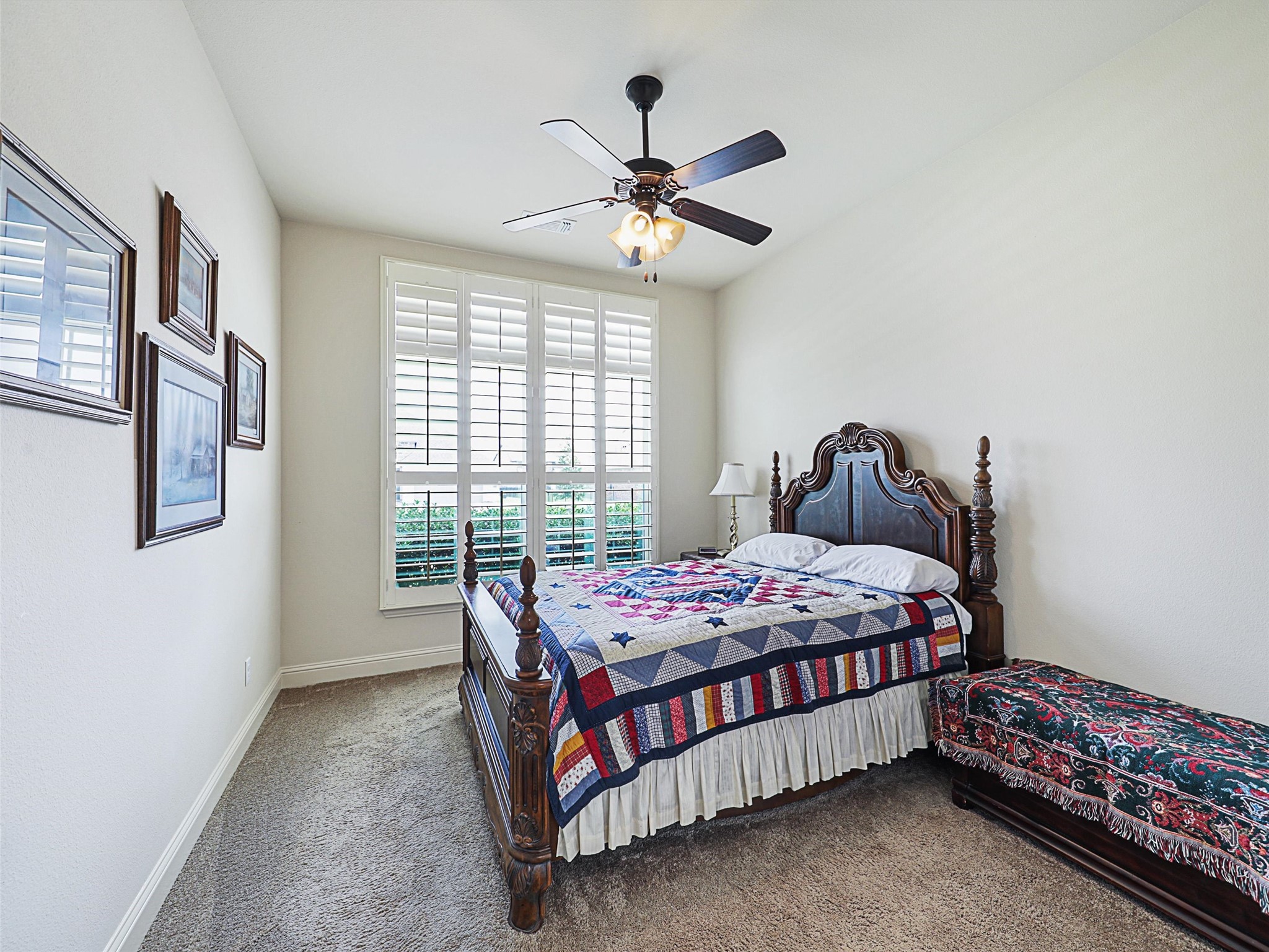 1825 Turtle Creek Lane