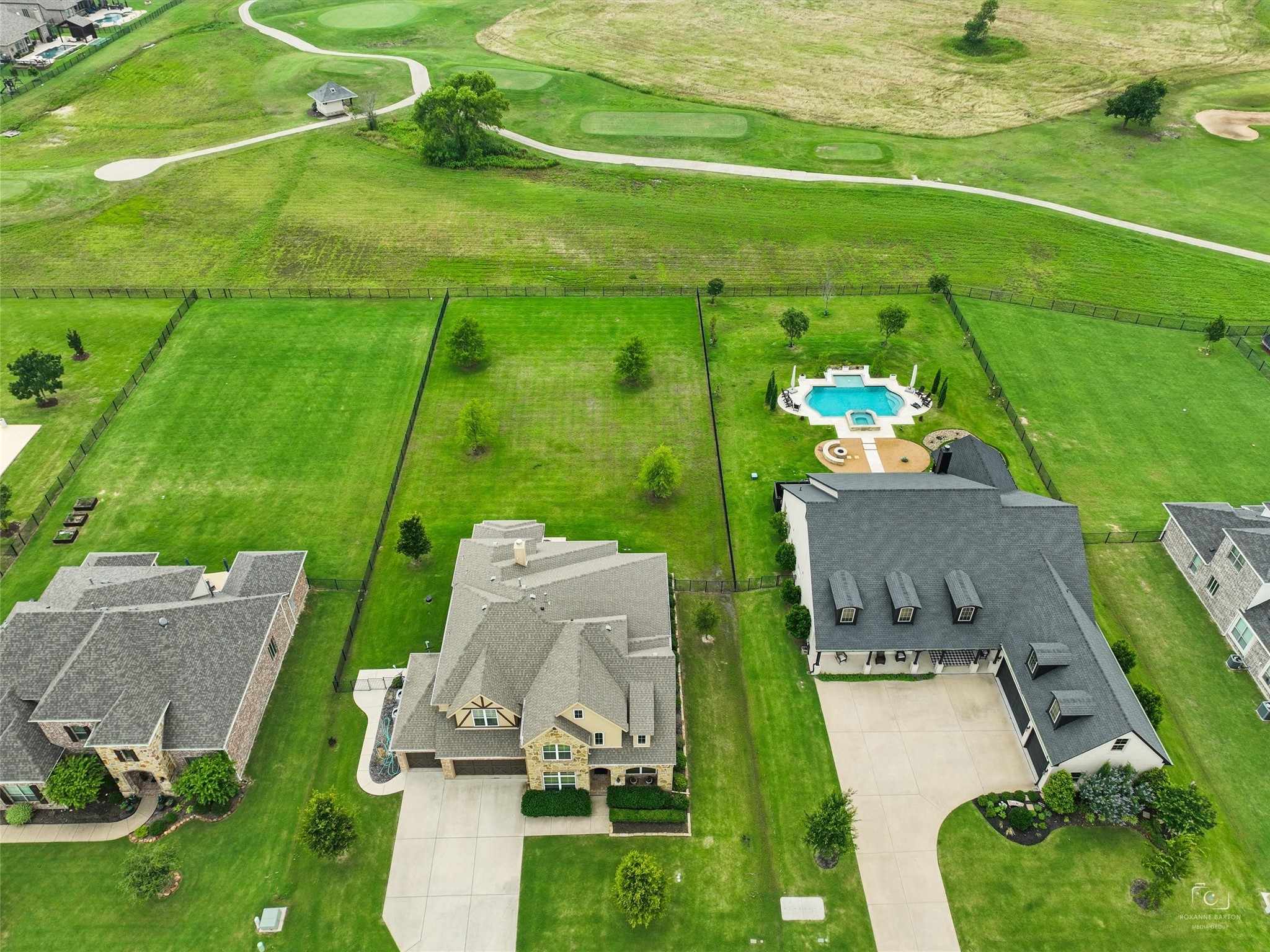 1825 Turtle Creek Lane