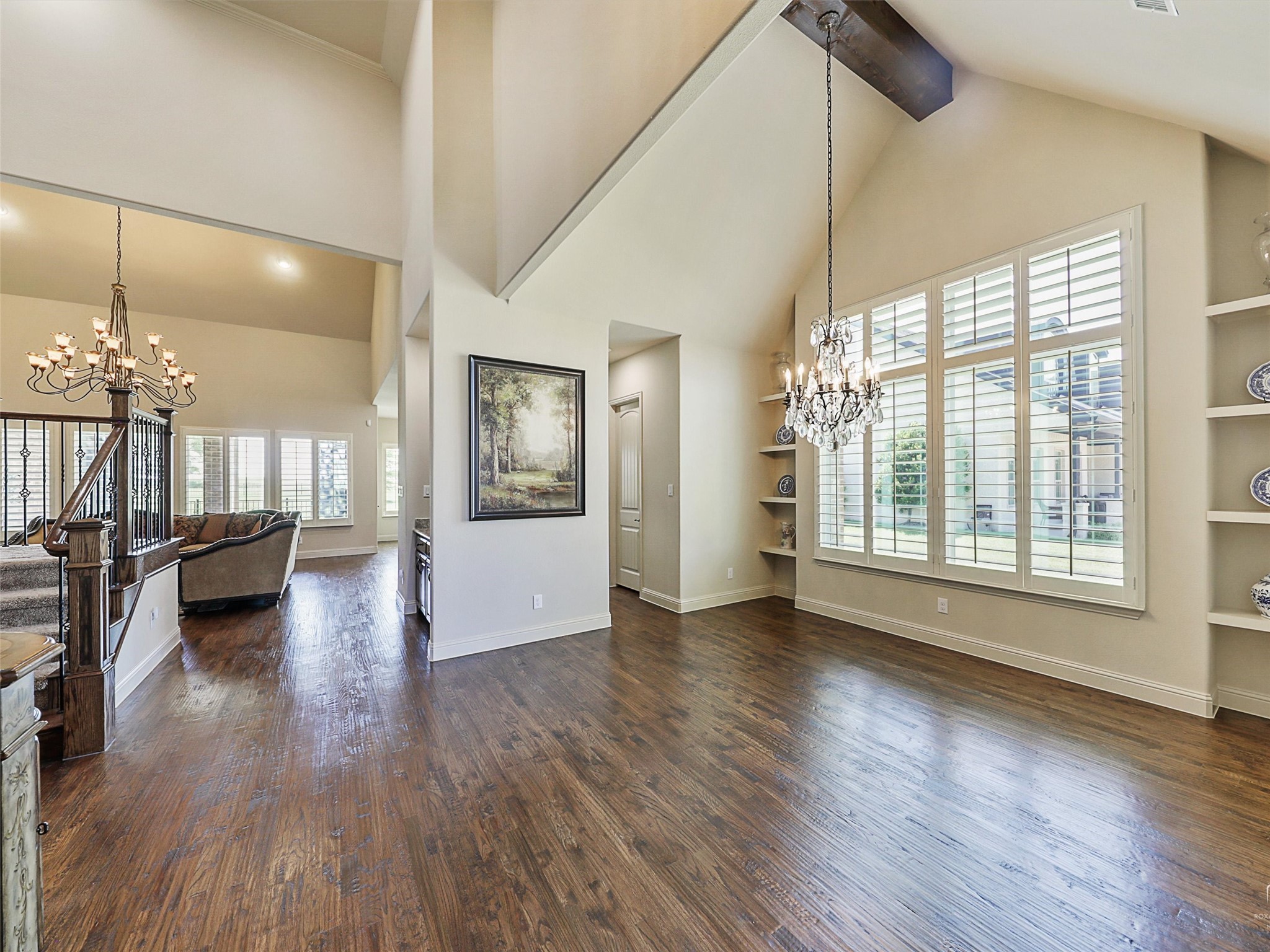 1825 Turtle Creek Lane