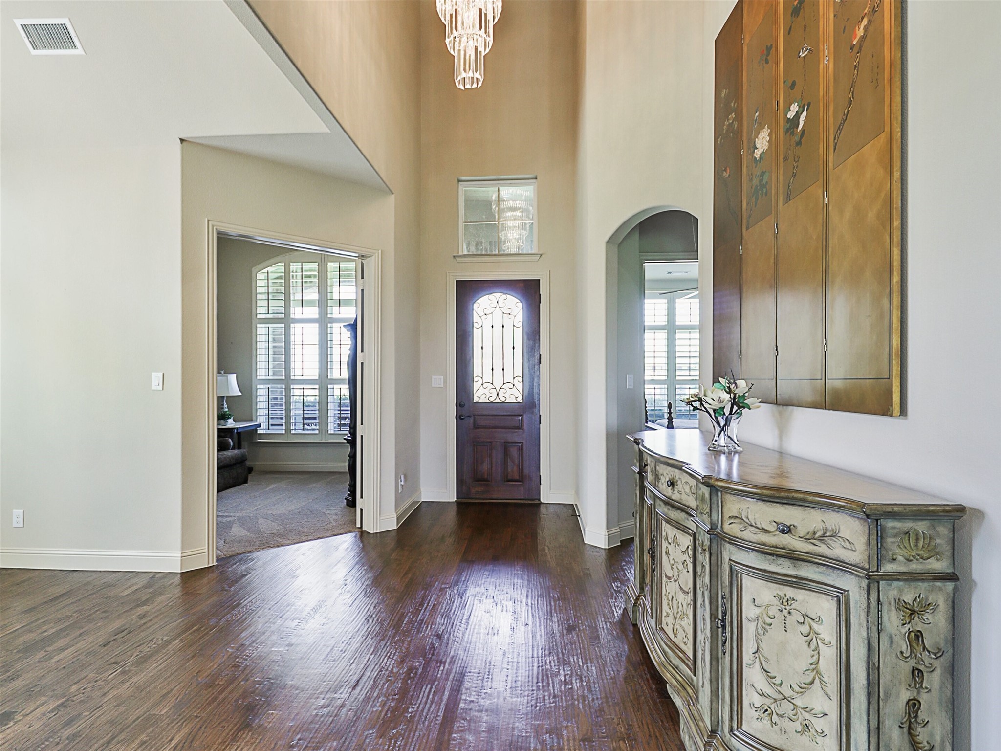 1825 Turtle Creek Lane