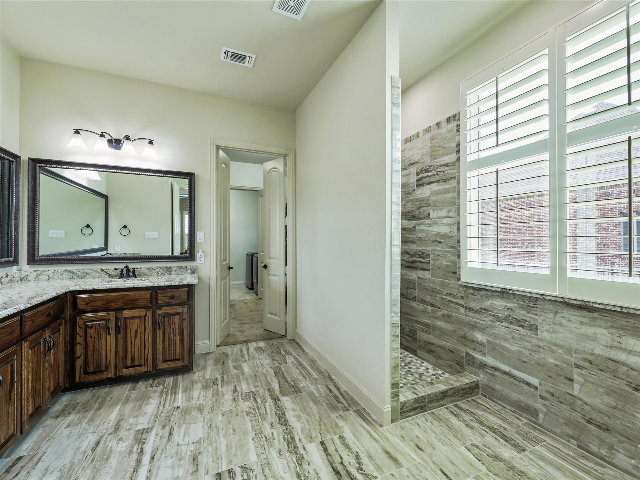 1825 Turtle Creek Lane