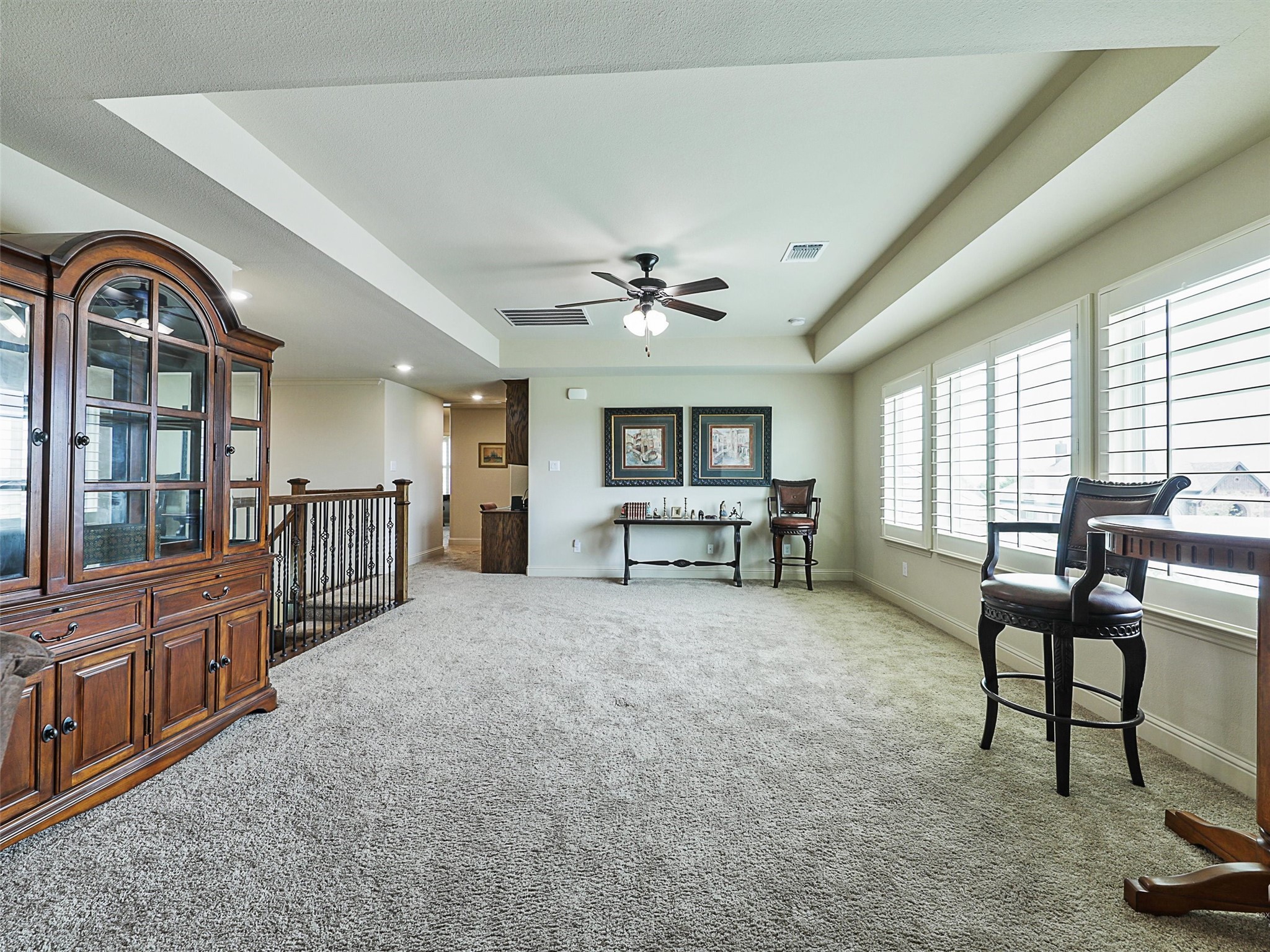 1825 Turtle Creek Lane